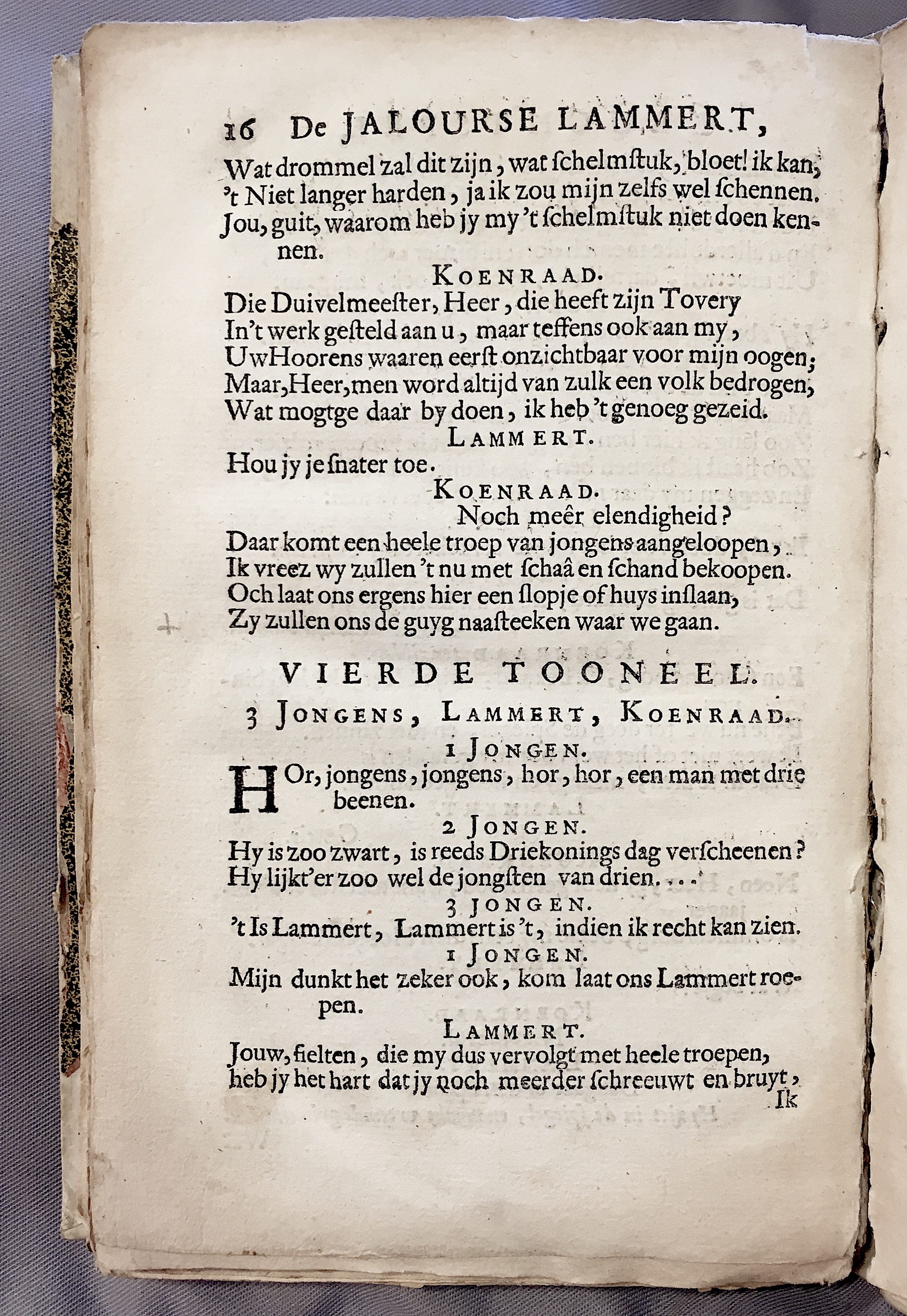 LemmersLammert1680p16.jpg