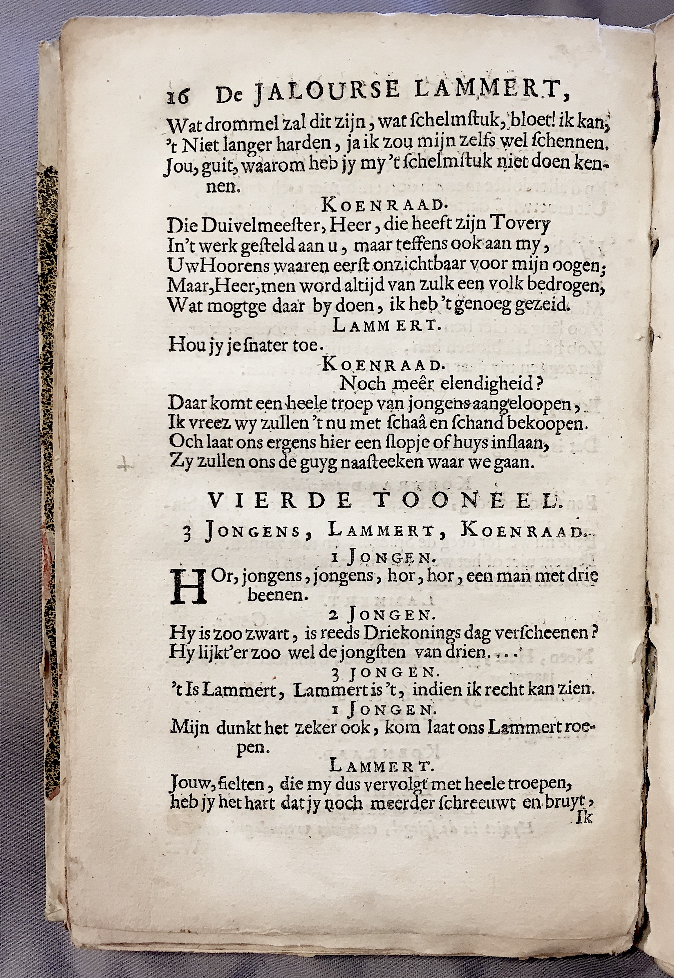 LemmersLammert1680p16.jpg