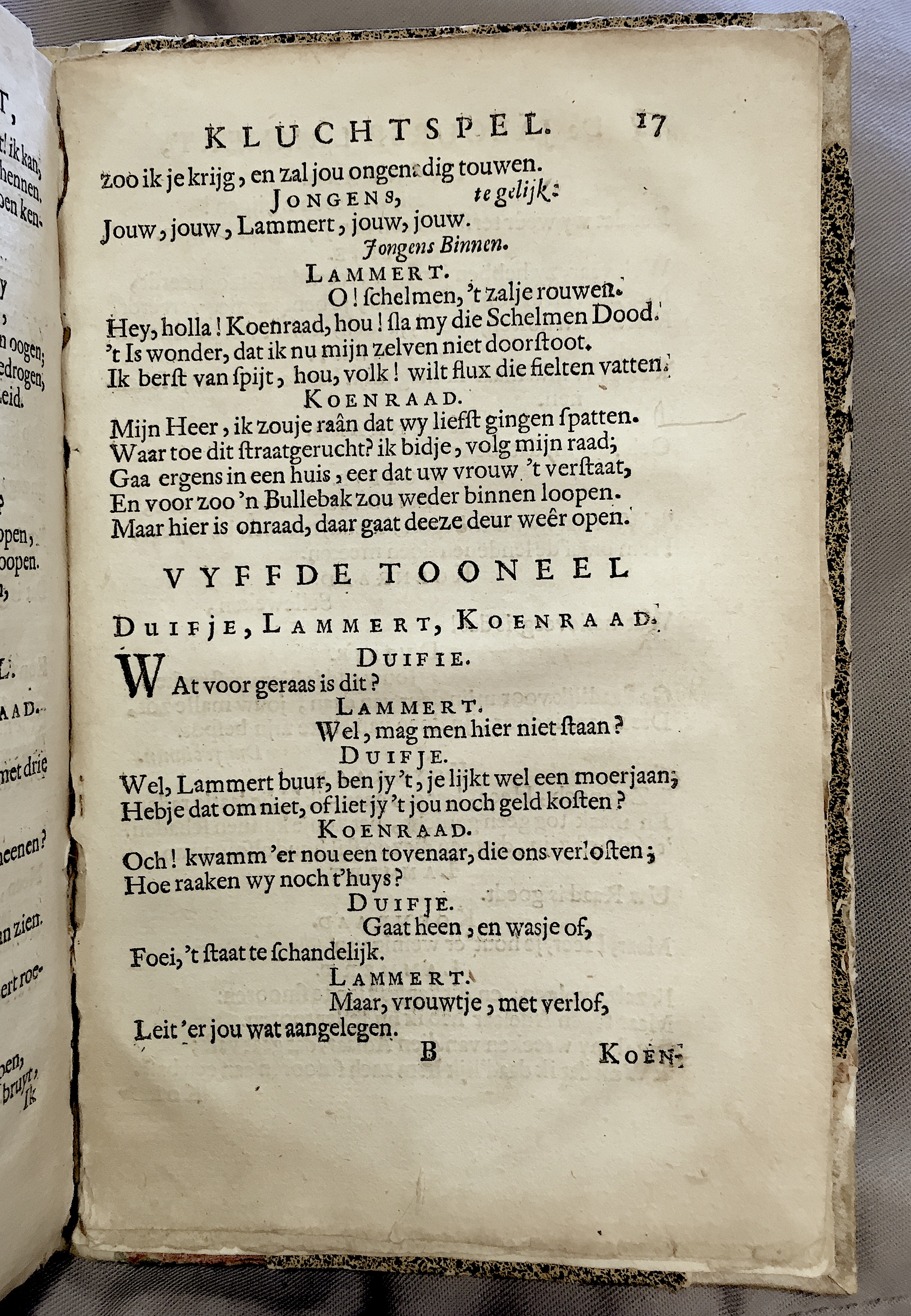 LemmersLammert1680p17.jpg