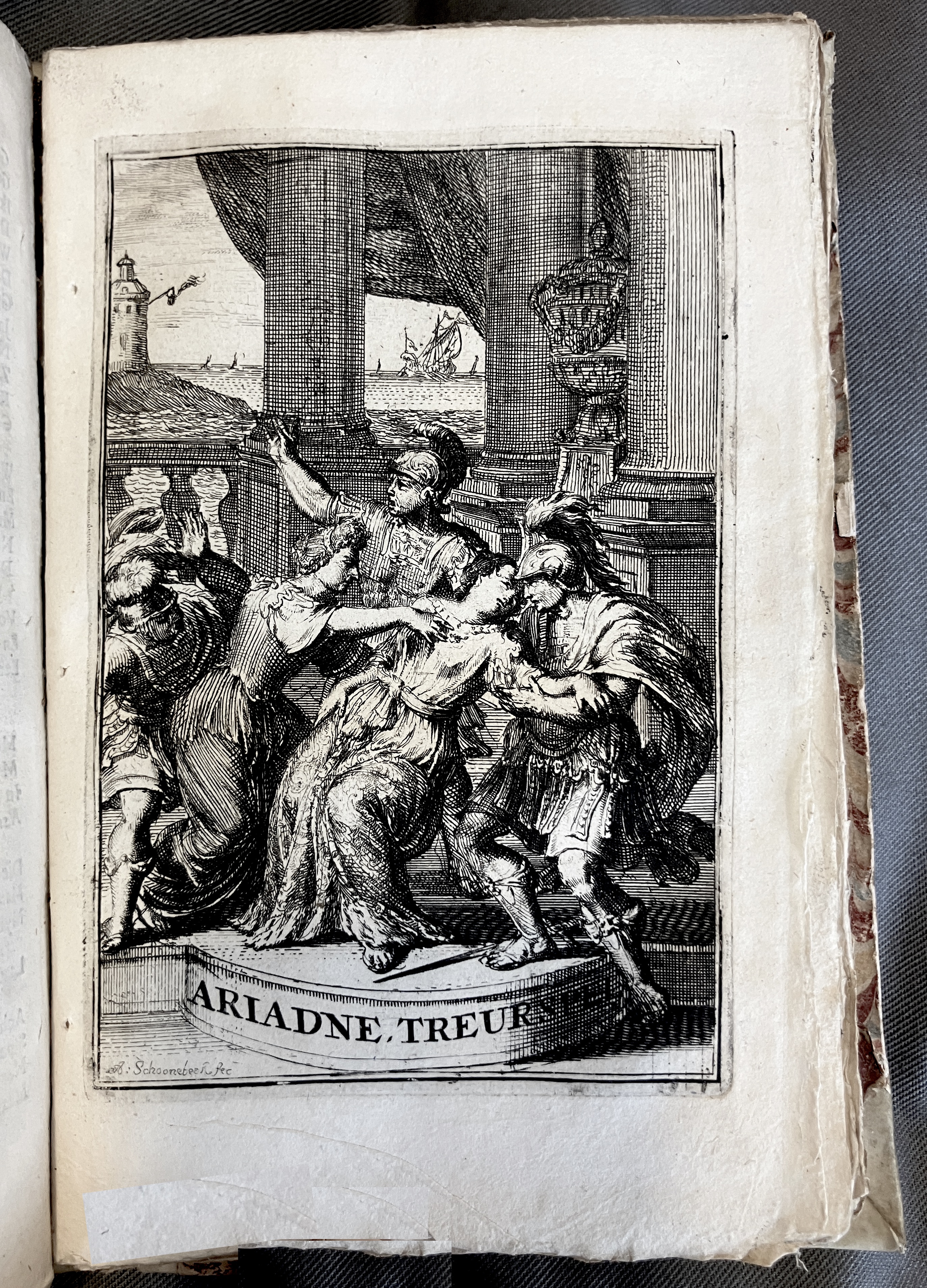 LescailjeAriadne1693p01UBL.jpg