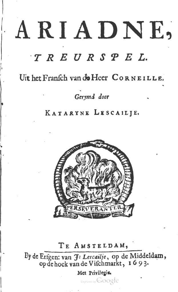 LescailjeAriadne1693p03