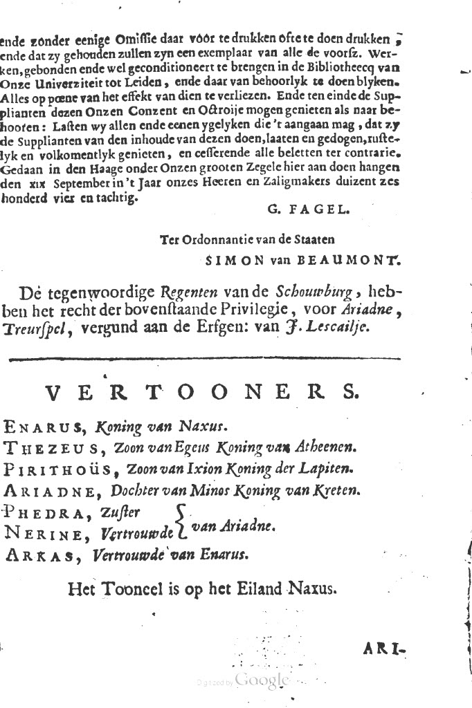 LescailjeAriadne1693p06.jpg