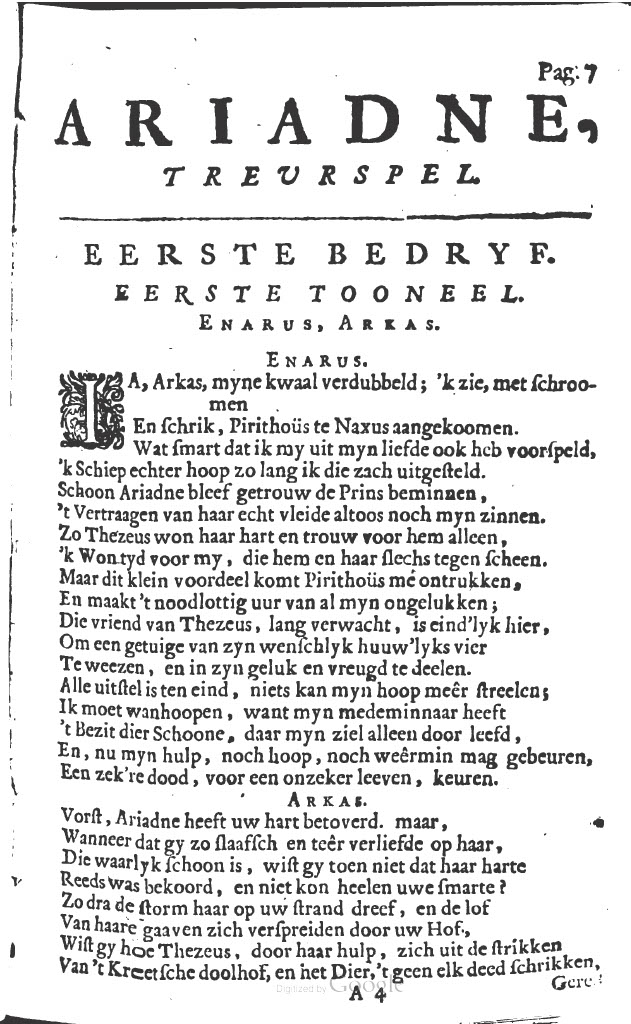 LescailjeAriadne1693p07.jpg