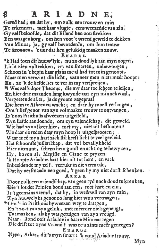 LescailjeAriadne1693p08