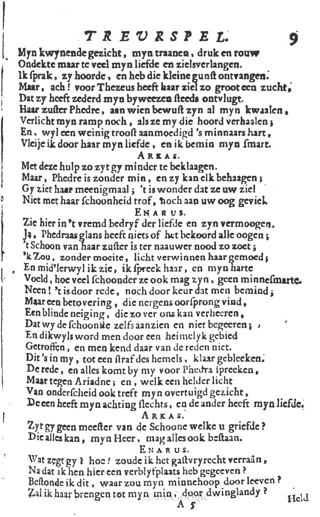 LescailjeAriadne1693p09