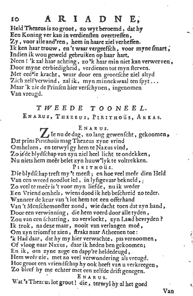 LescailjeAriadne1693p10