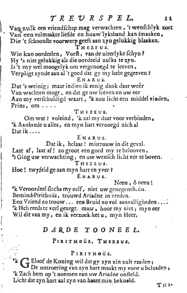 LescailjeAriadne1693p11