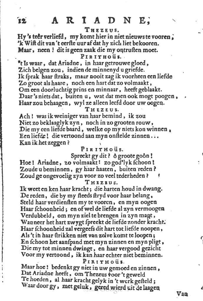 LescailjeAriadne1693p12.jpg