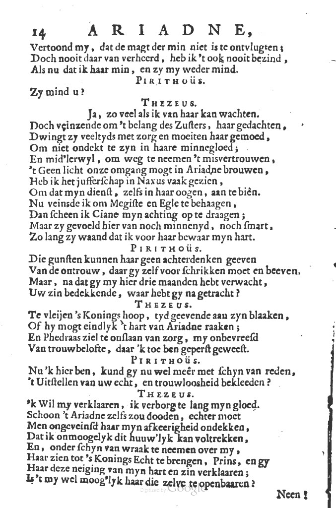 LescailjeAriadne1693p14.jpg