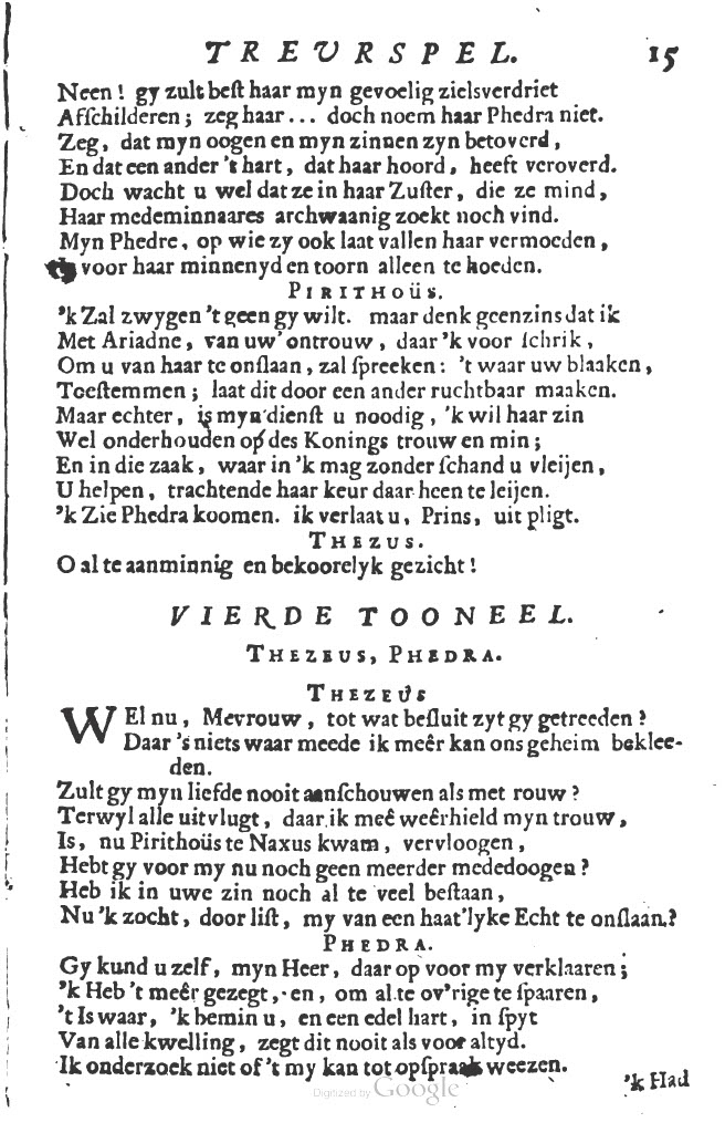 LescailjeAriadne1693p15