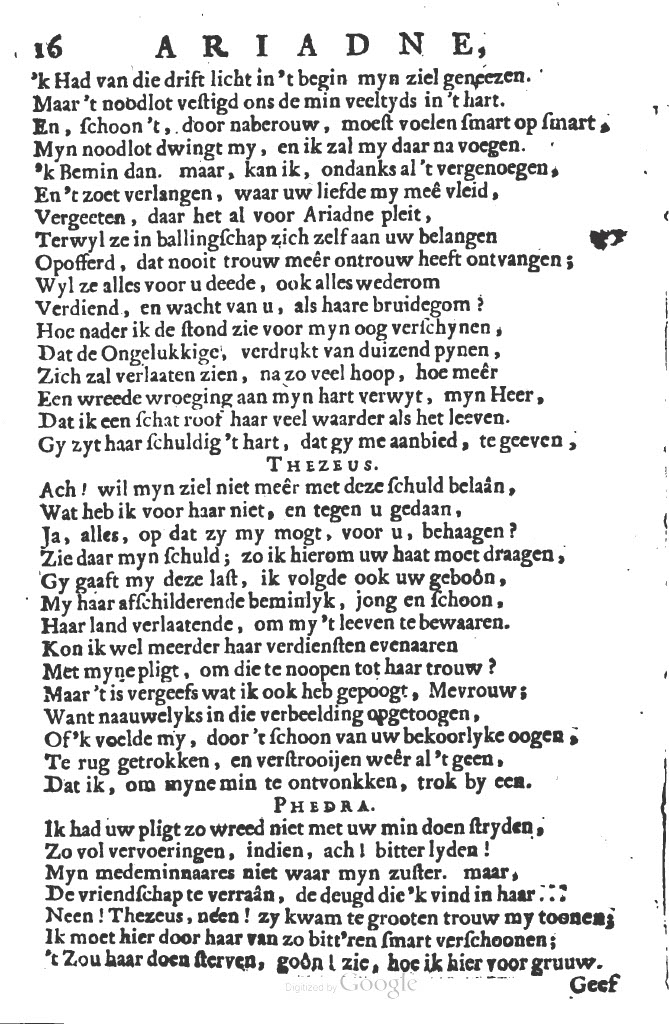 LescailjeAriadne1693p16.jpg