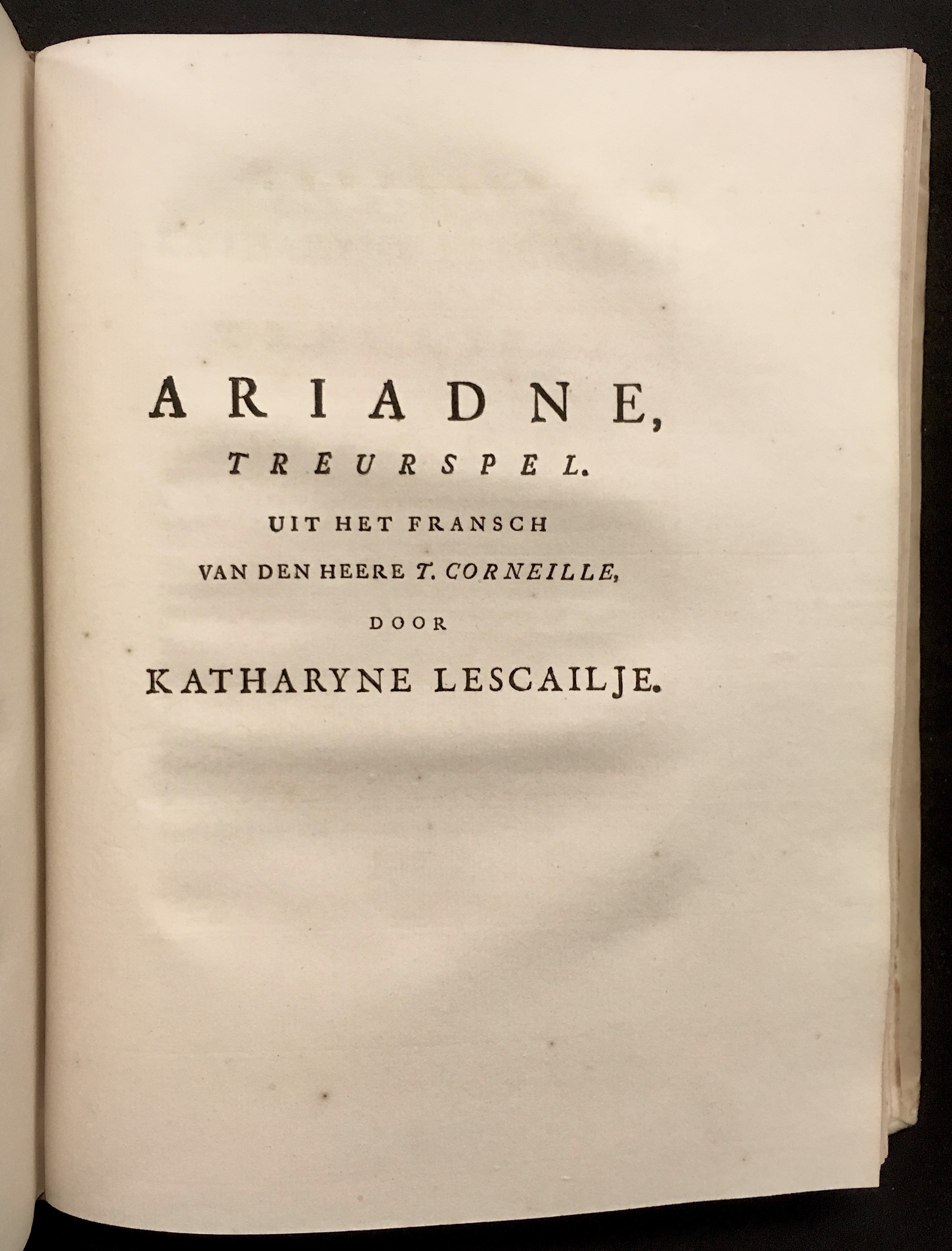 LescailjeAriadne1731p485.jpg