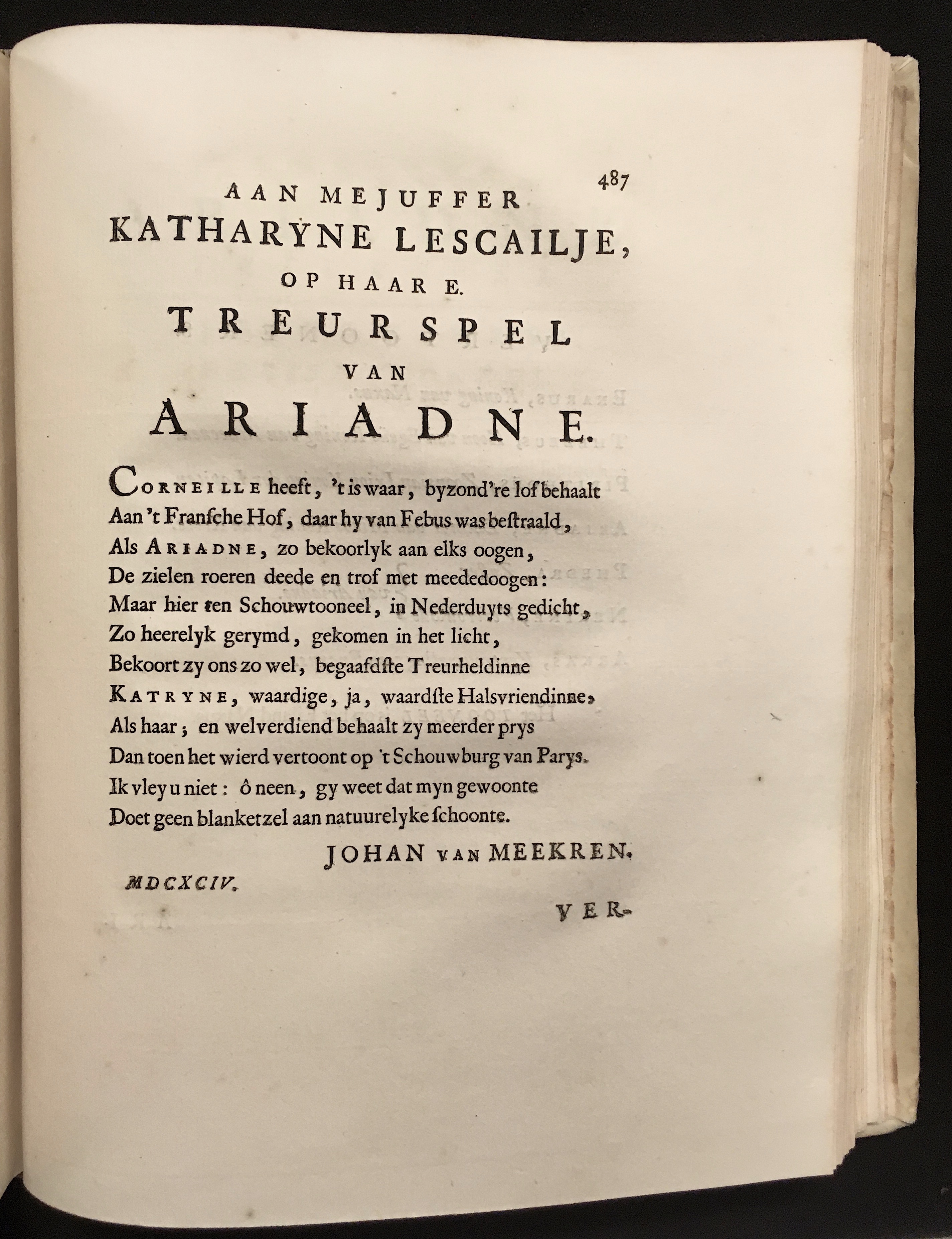 LescailjeAriadne1731p487.jpg