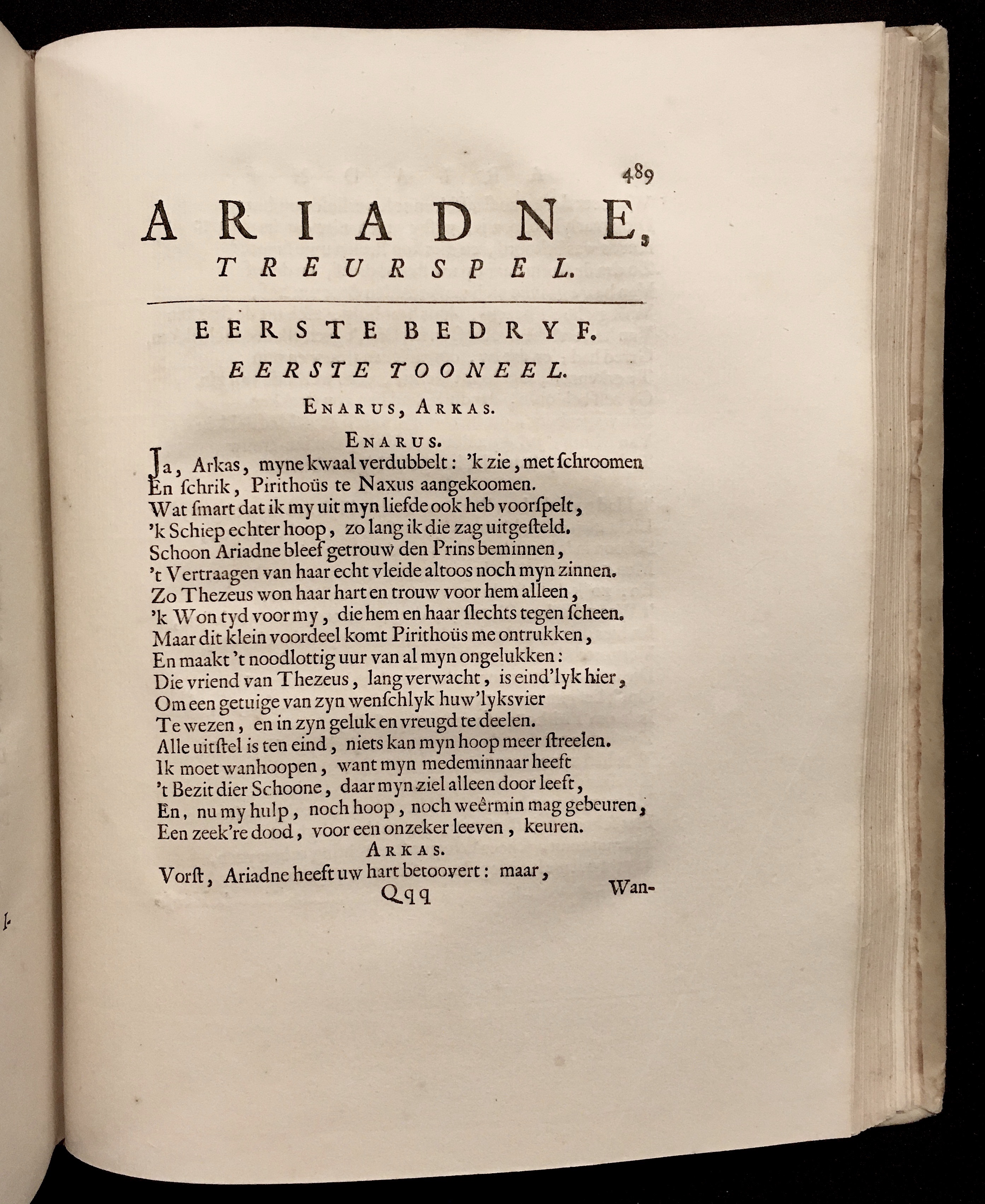 LescailjeAriadne1731p489.jpg