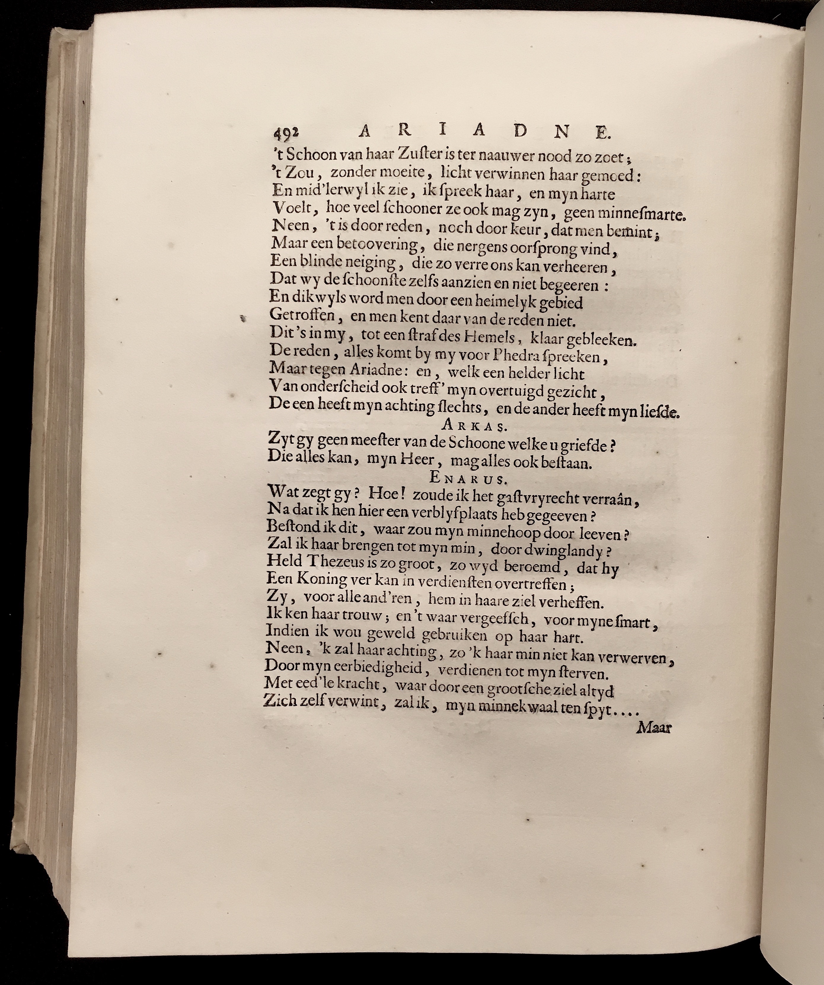 LescailjeAriadne1731p492.jpg