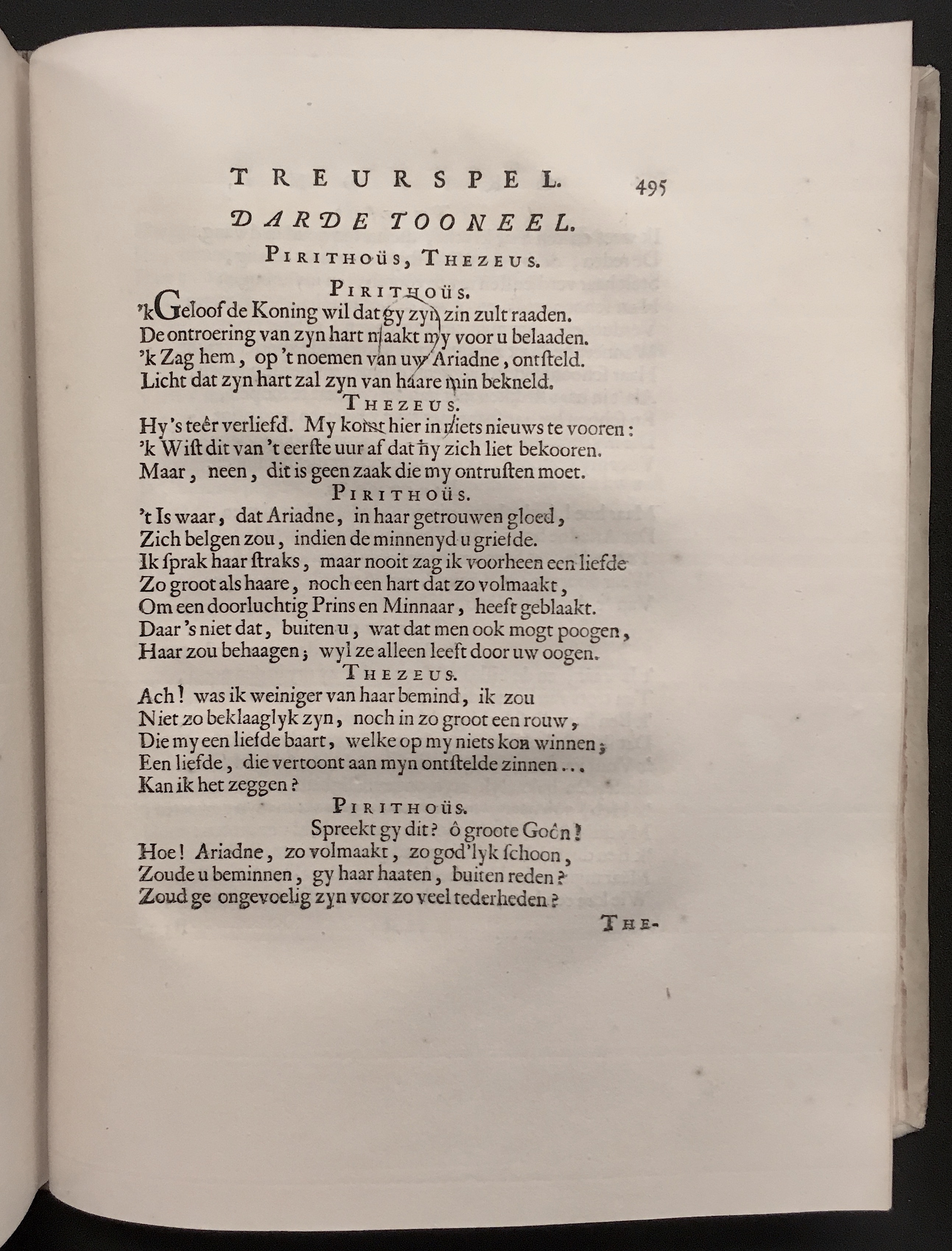 LescailjeAriadne1731p495.jpg