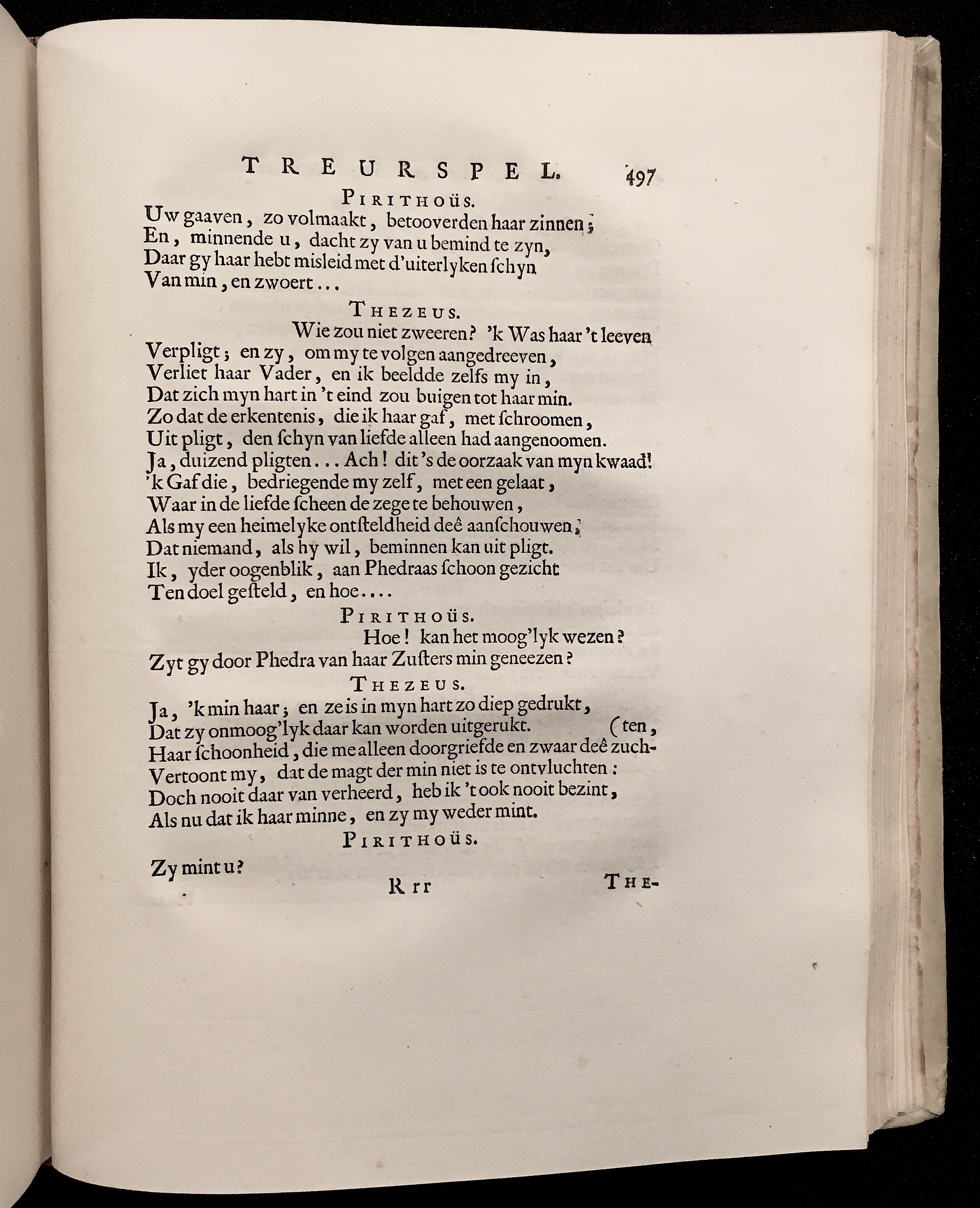 LescailjeAriadne1731p497.jpg