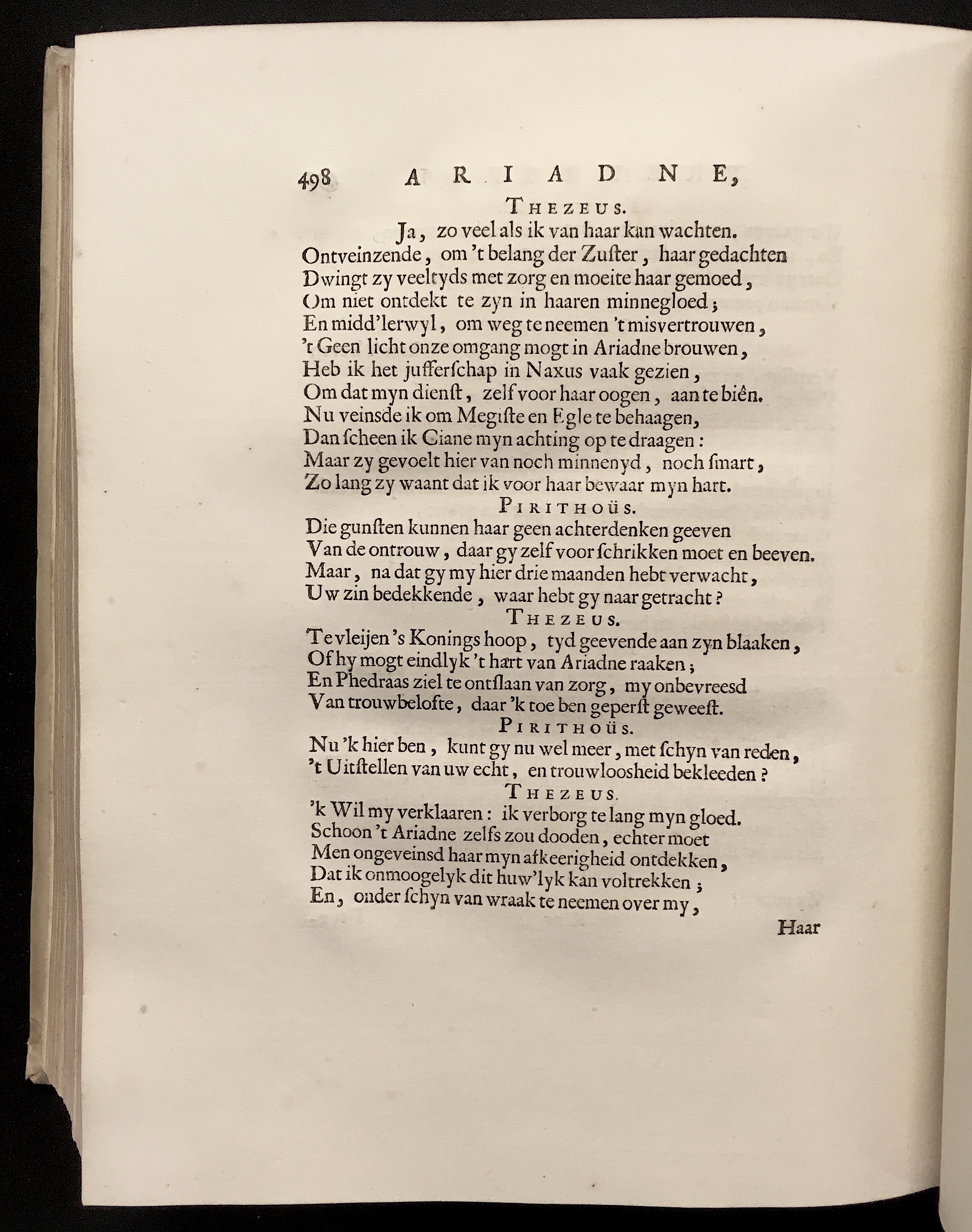 LescailjeAriadne1731p498.jpg