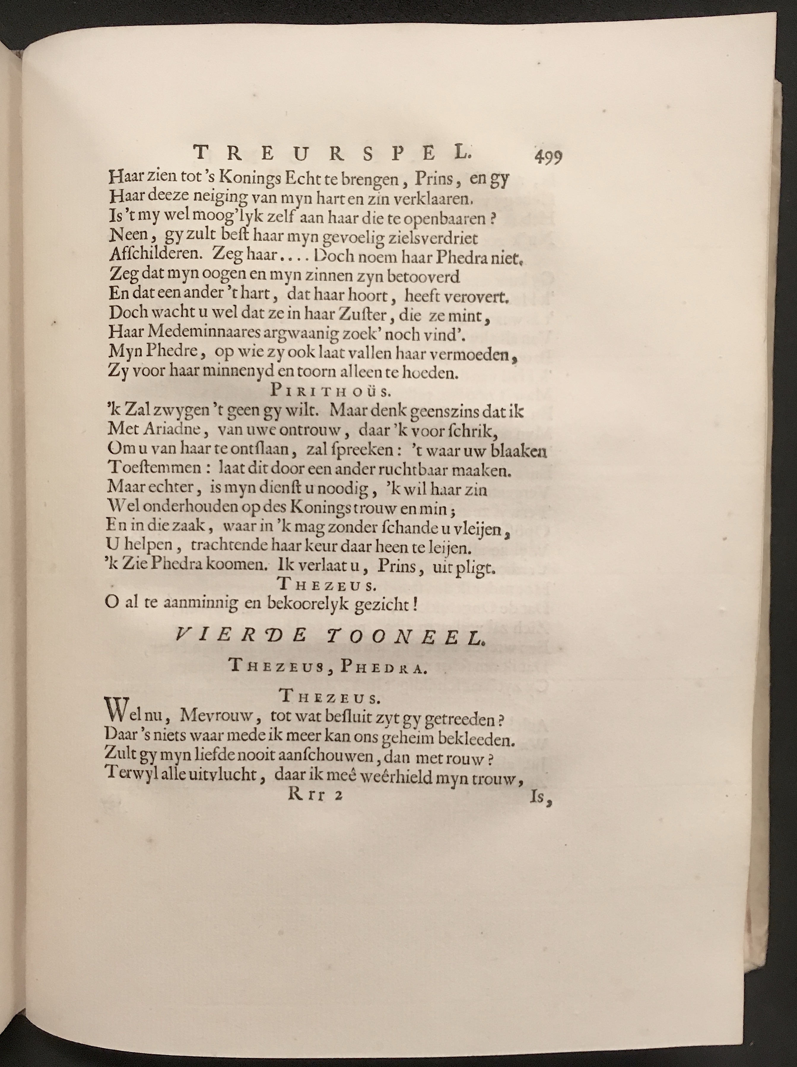 LescailjeAriadne1731p499.jpg