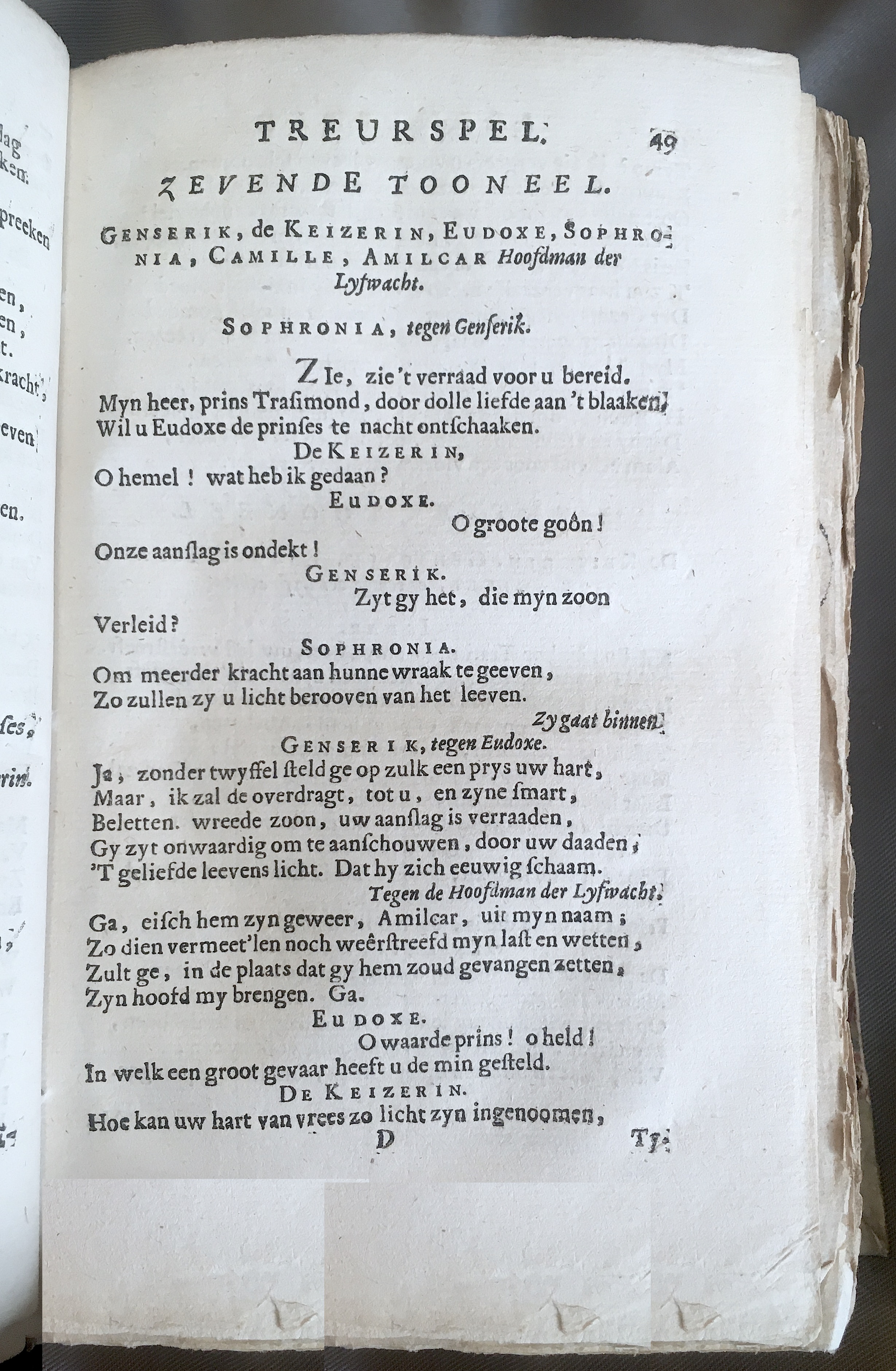 LescailjeGenserik1685p49