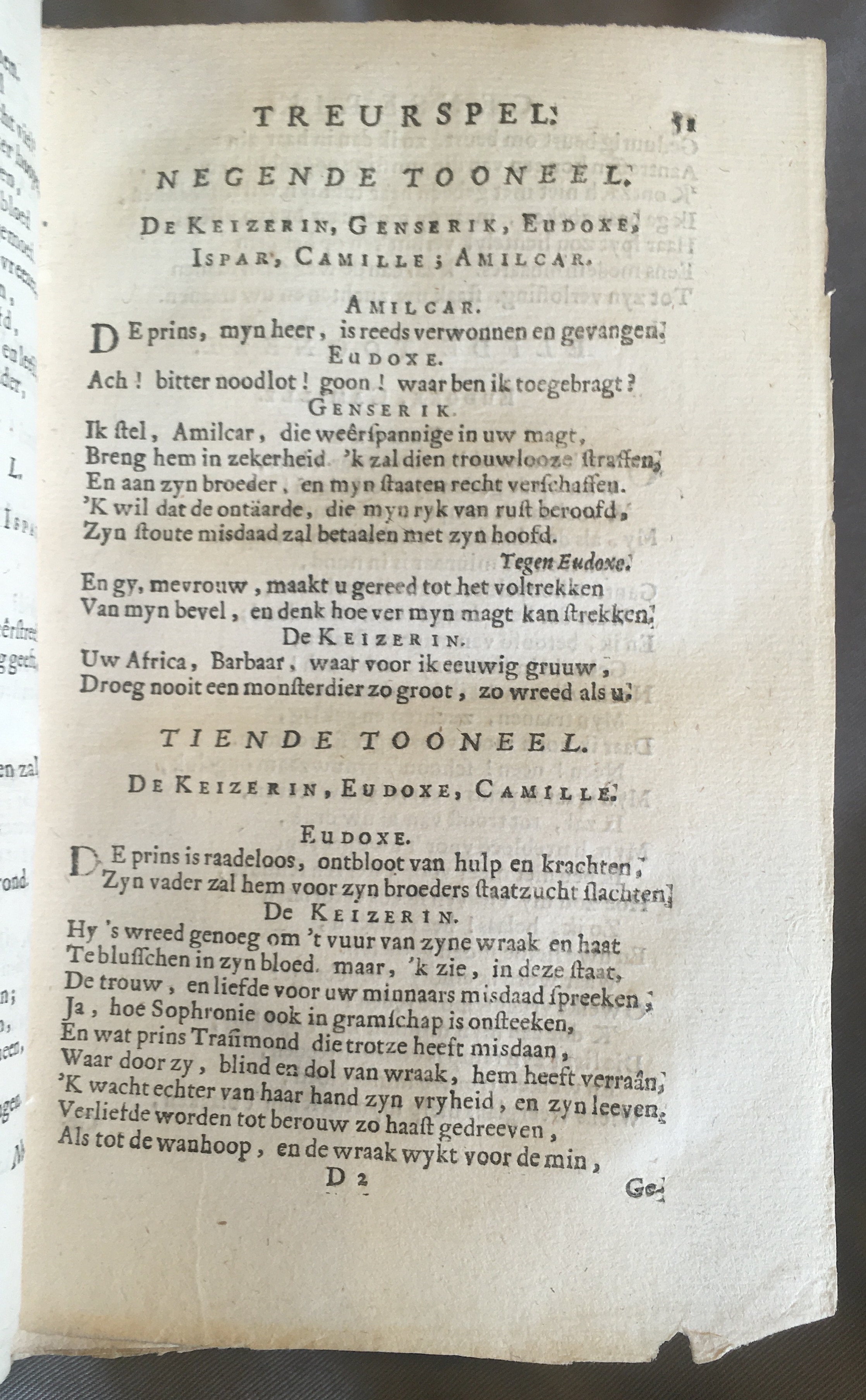 LescailjeGenserik1685p51