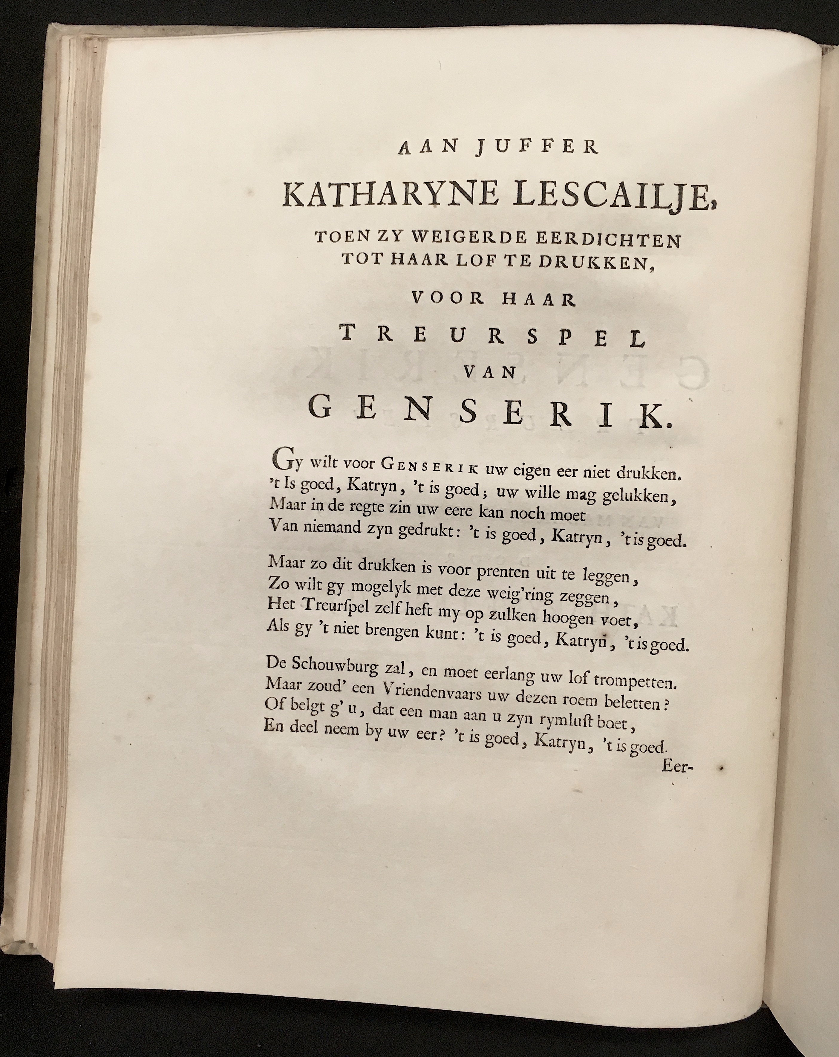 LescailjeGenserik1731p080