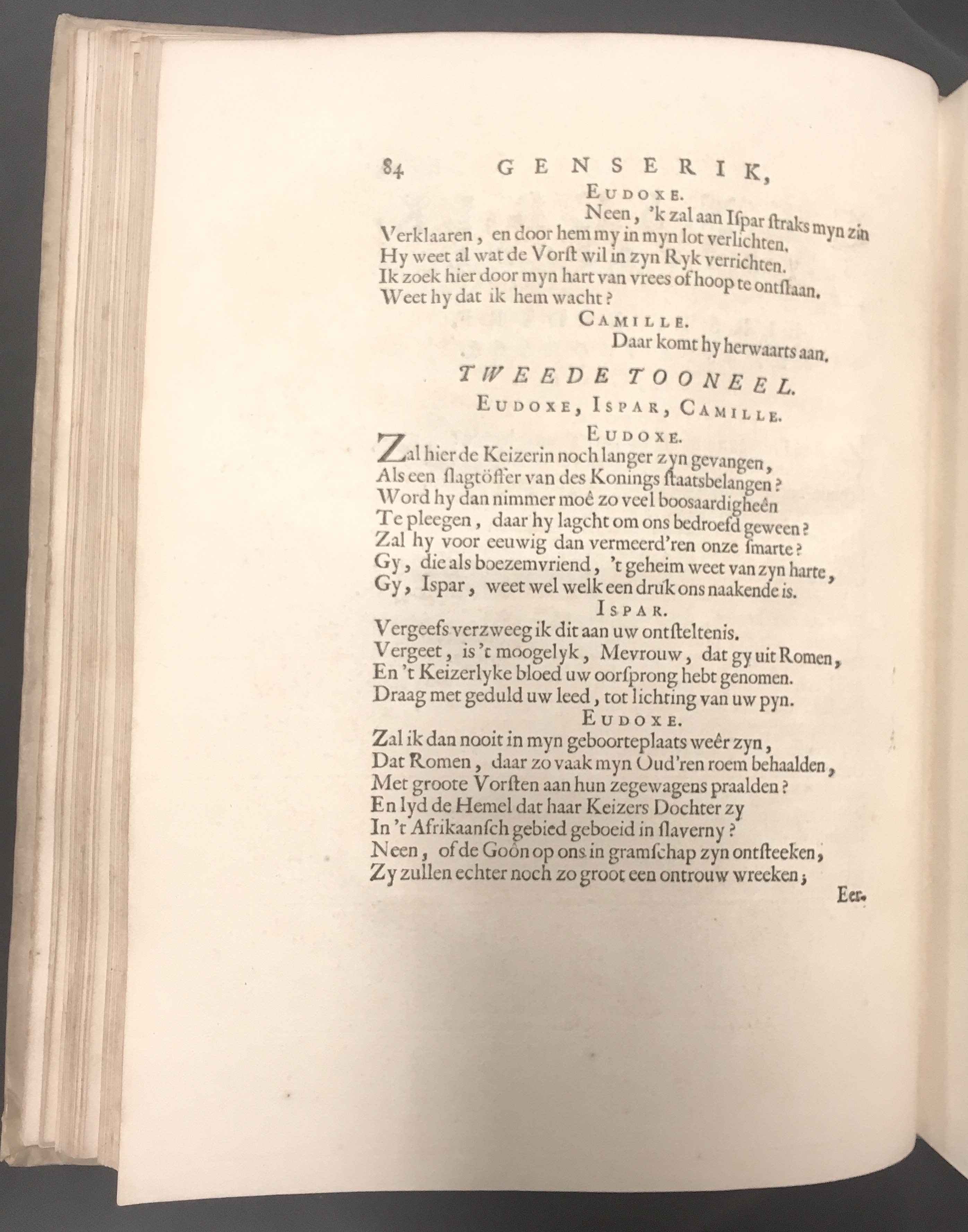 LescailjeGenserik1731p084