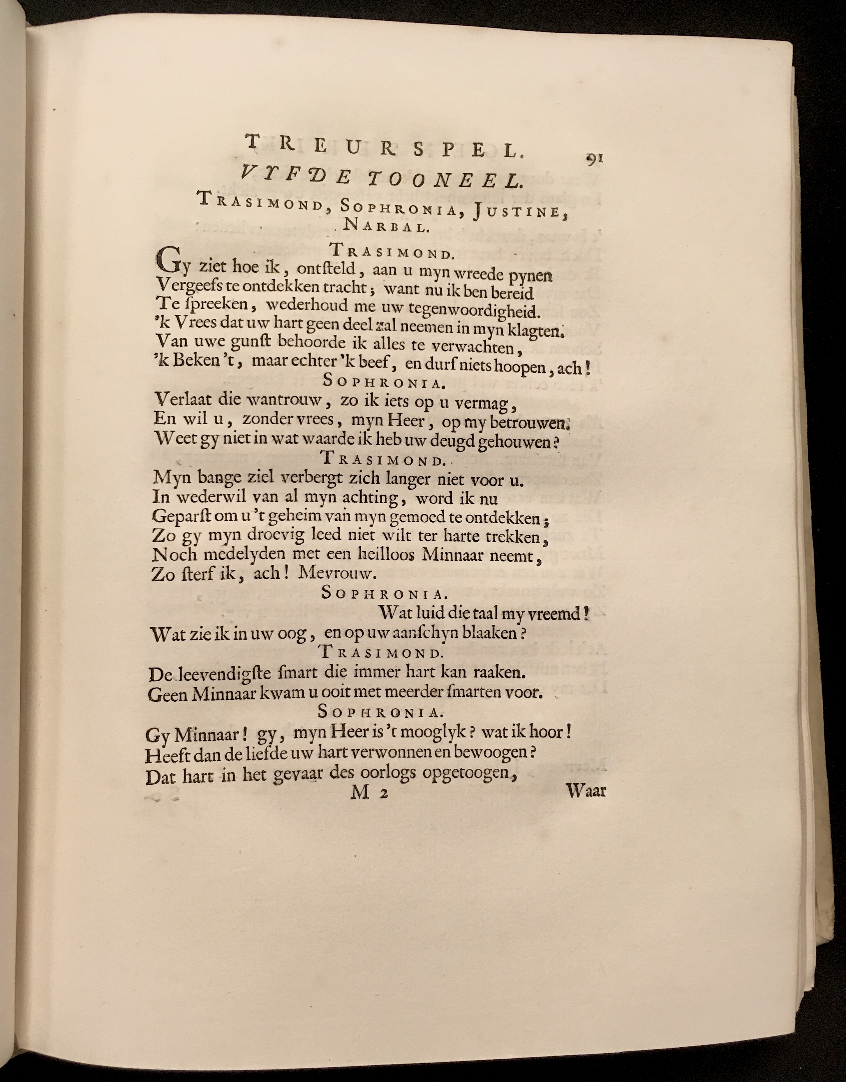 LescailjeGenserik1731p091