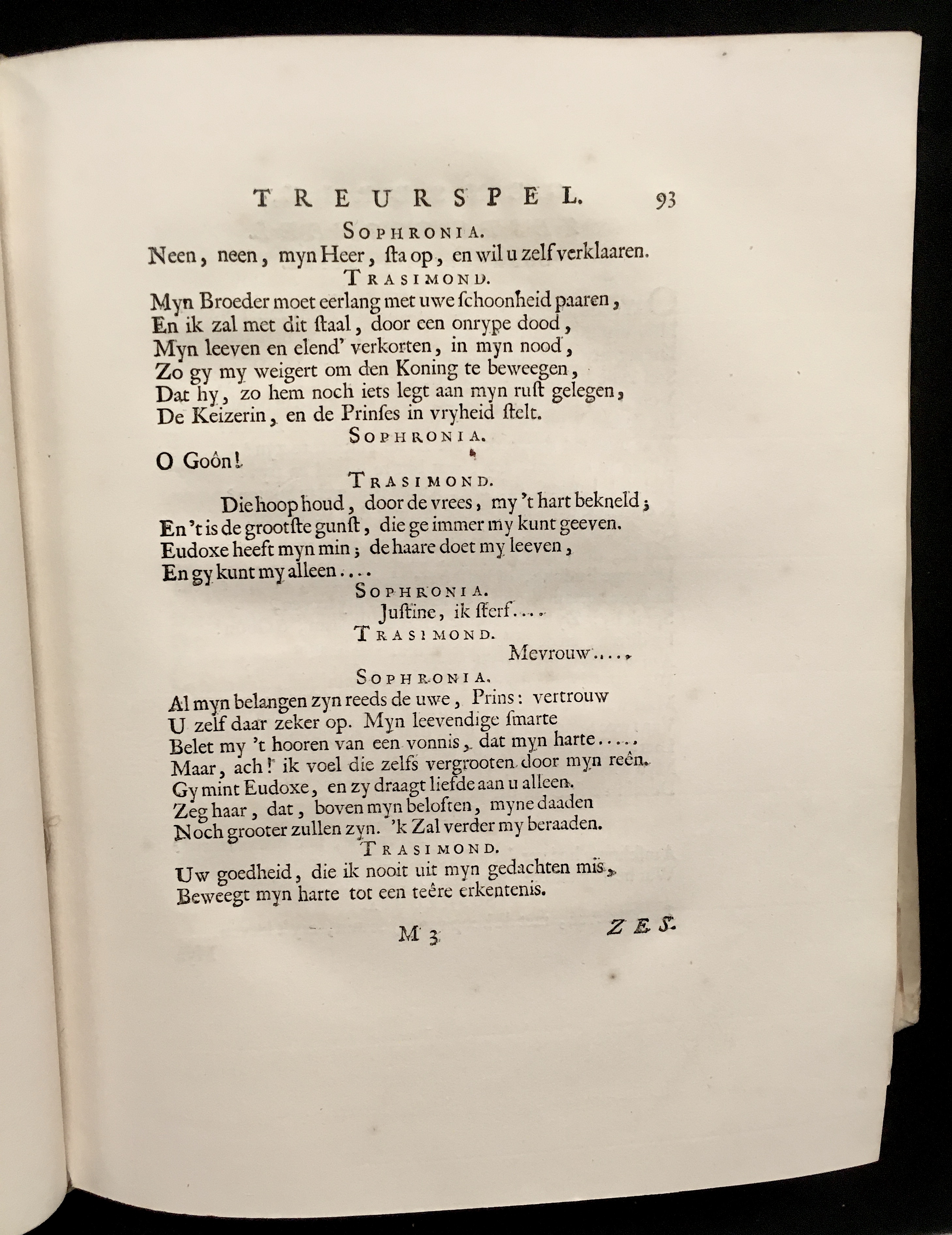 LescailjeGenserik1731p093.jpg