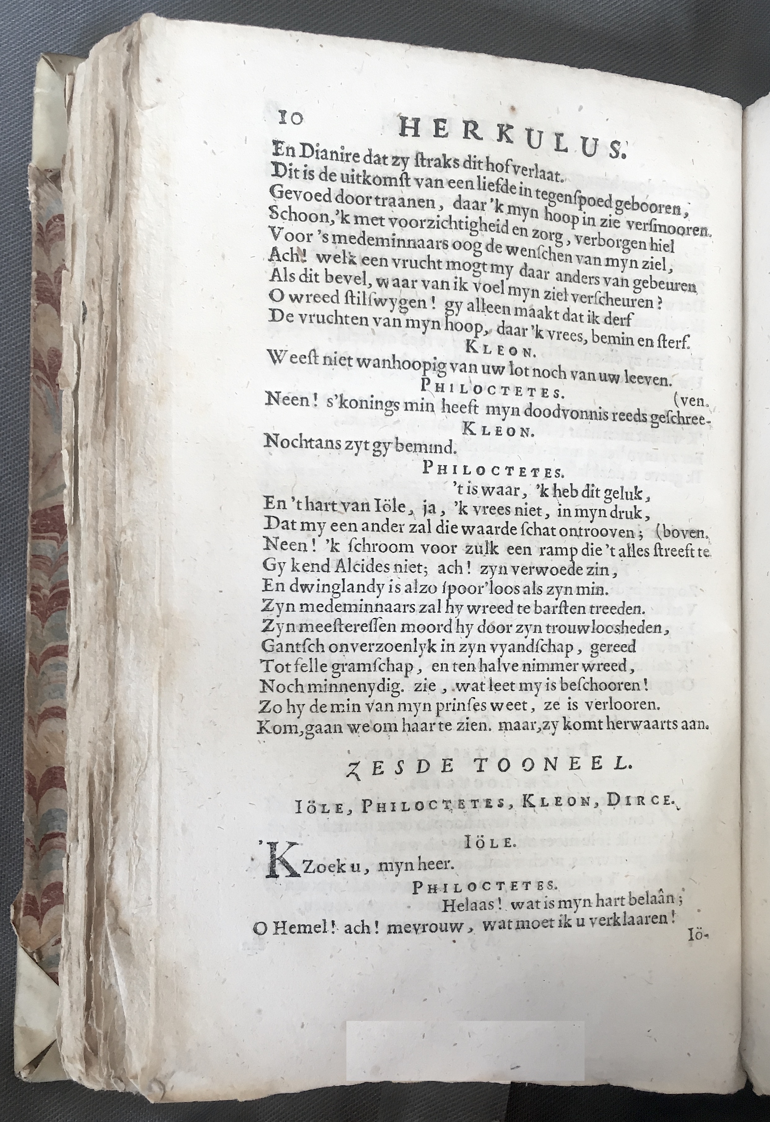 LescailjeHerkulesDianira1688p10