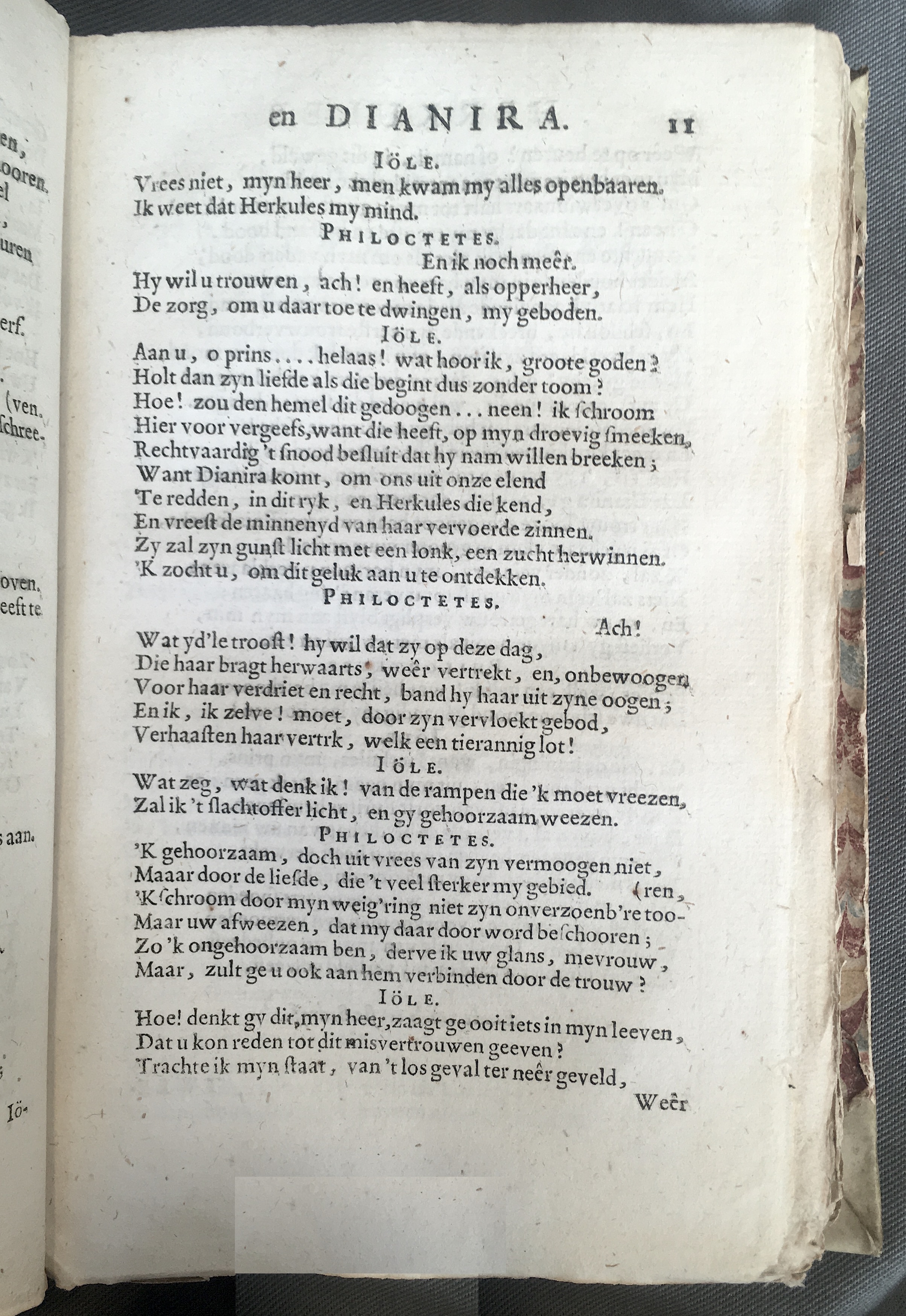 LescailjeHerkulesDianira1688p11