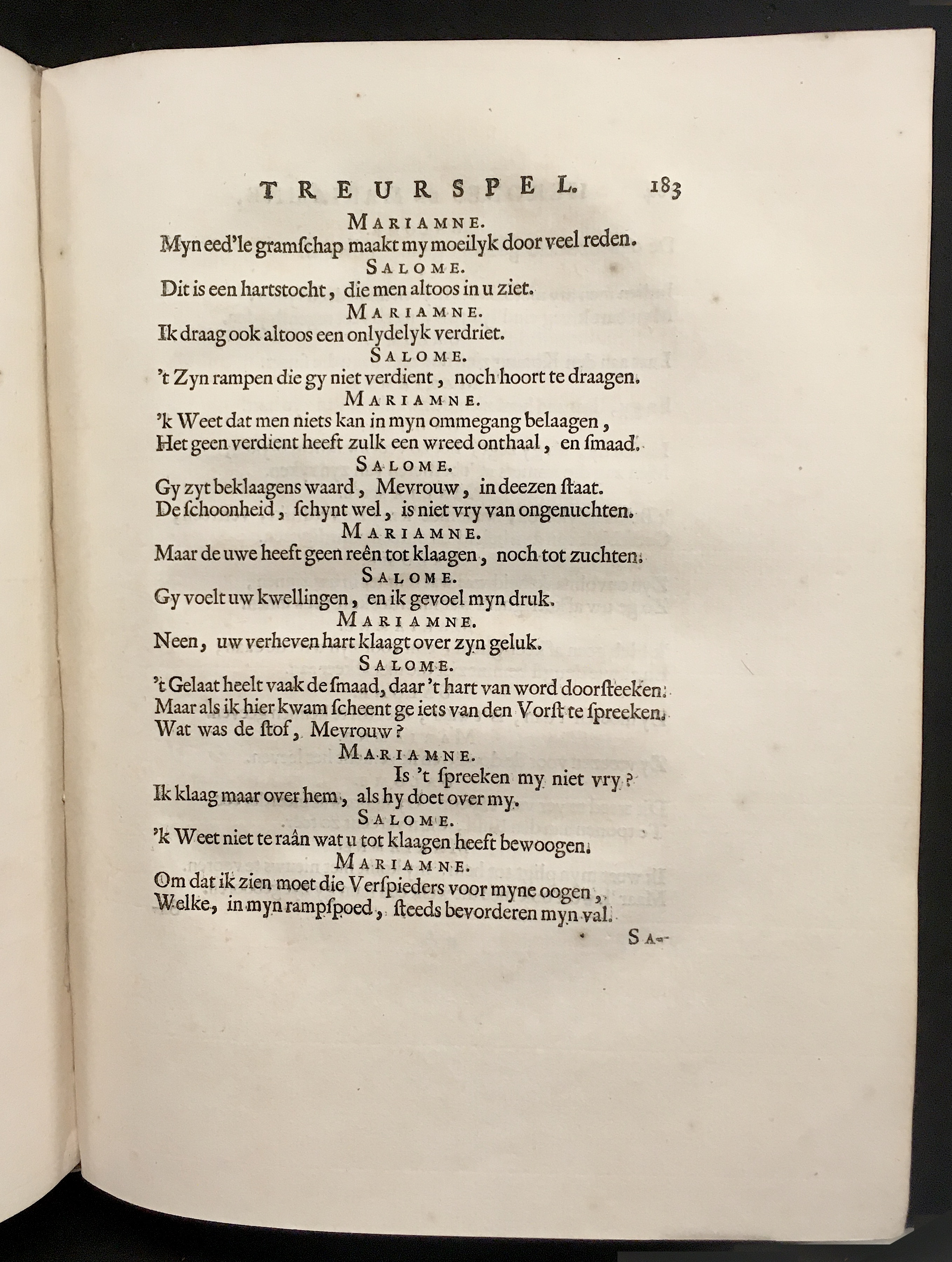 LescailjeHerodesMariamne1731p183