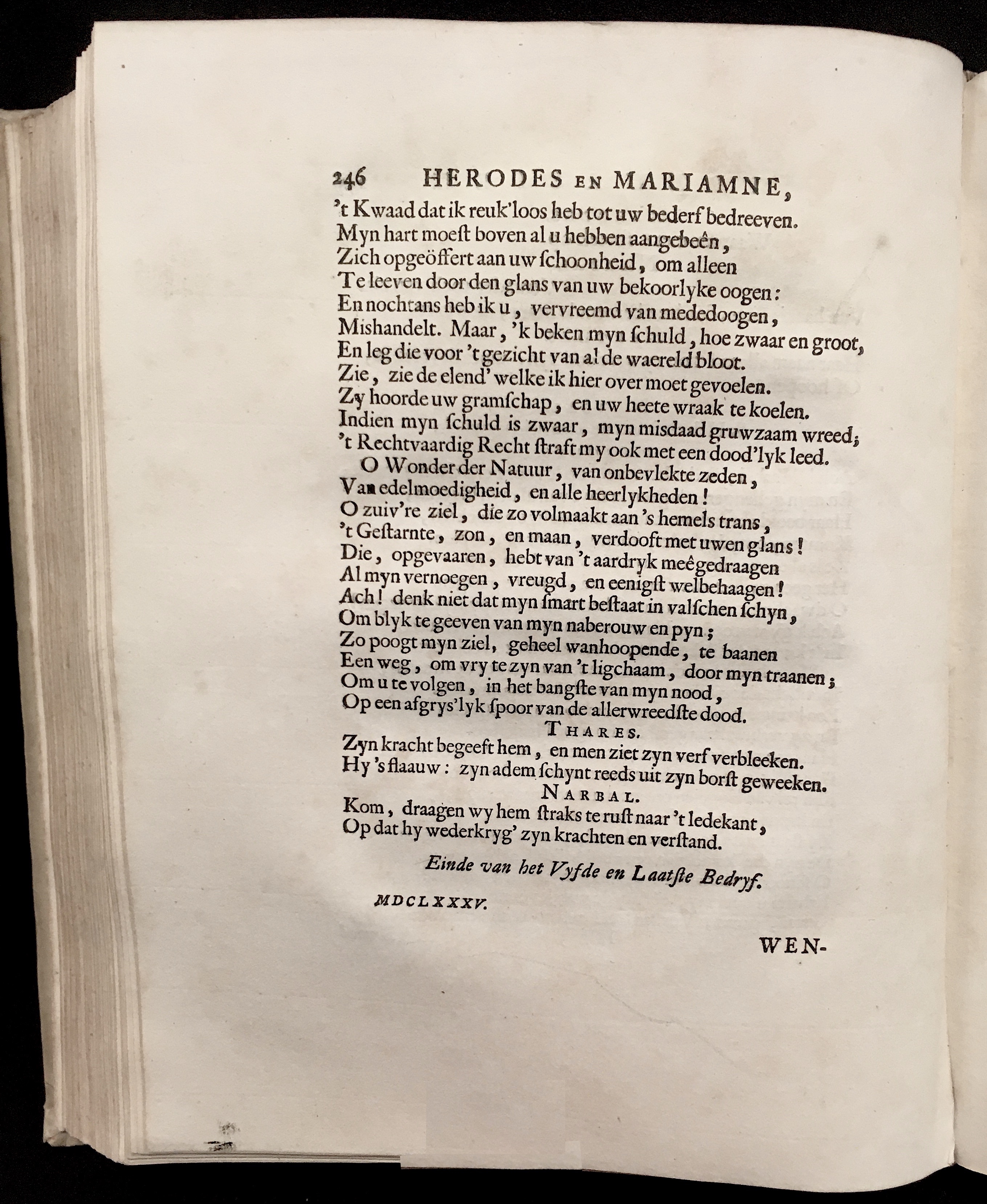 LescailjeHerodesMariamne1731p246