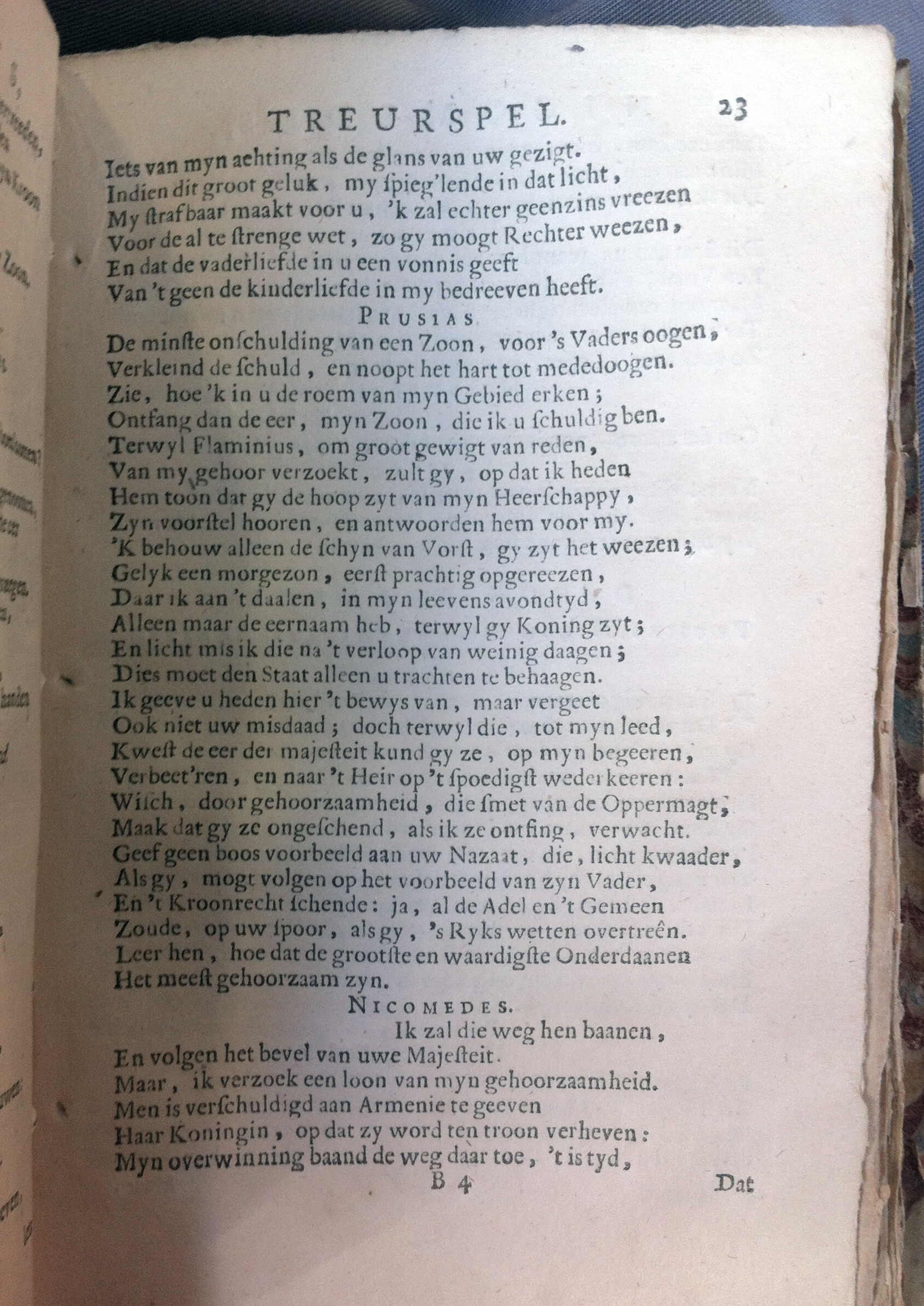LescailjeNicomedes1692p23