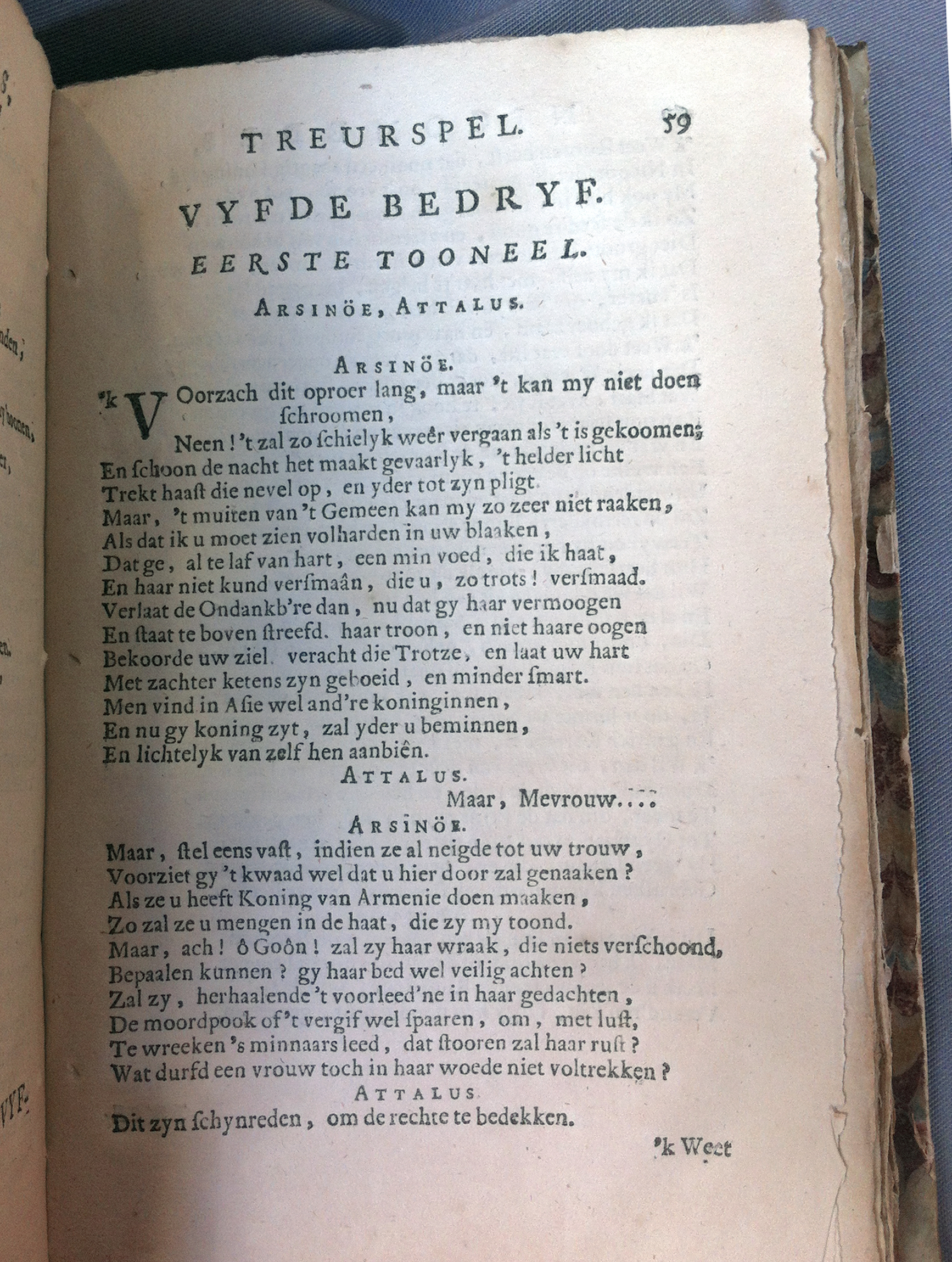 LescailjeNicomedes1692p59
