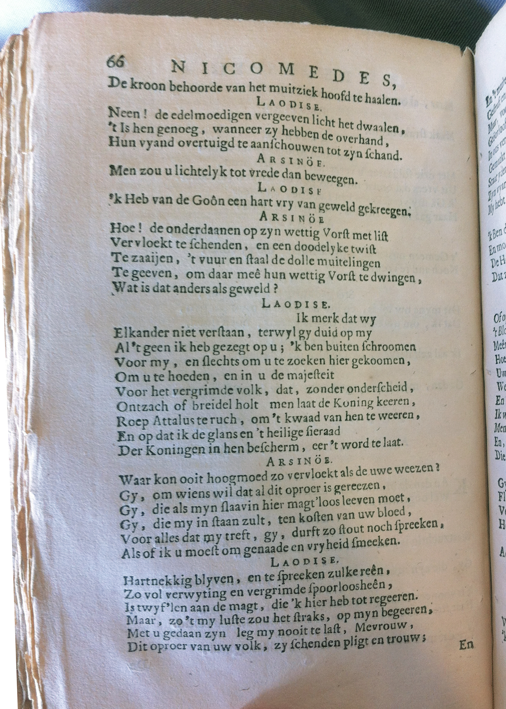 LescailjeNicomedes1692p66