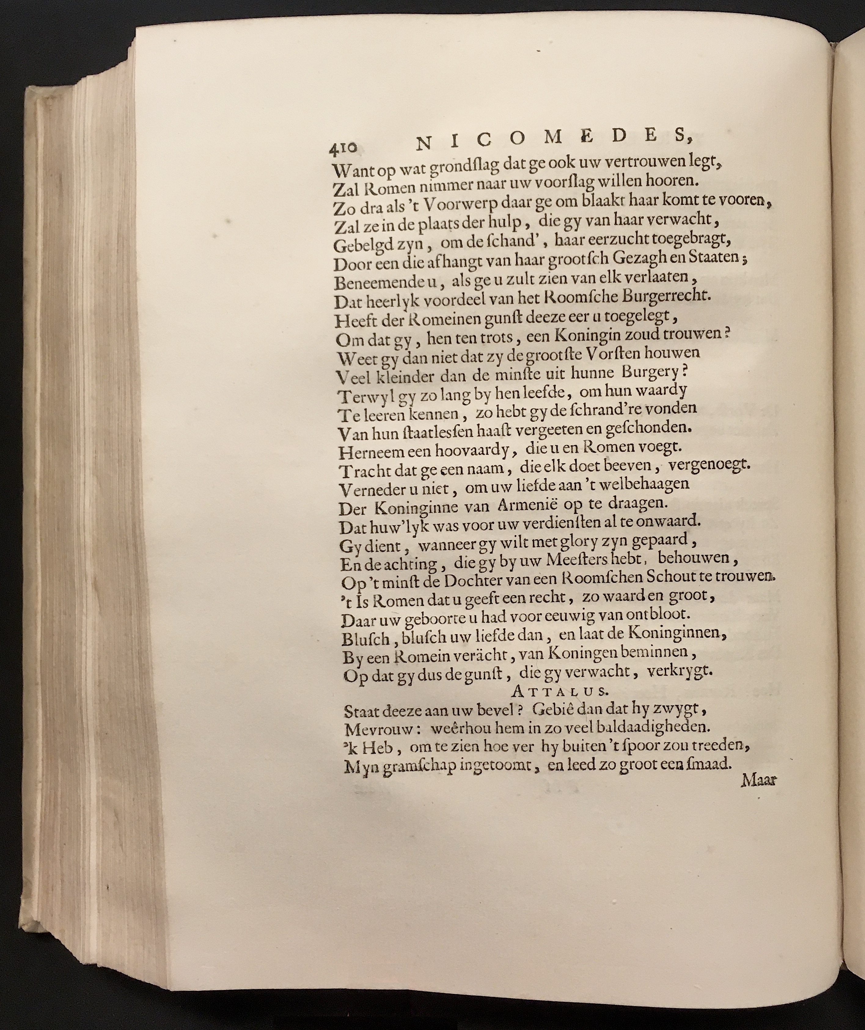 LescailjeNicomedes1731p410.jpg