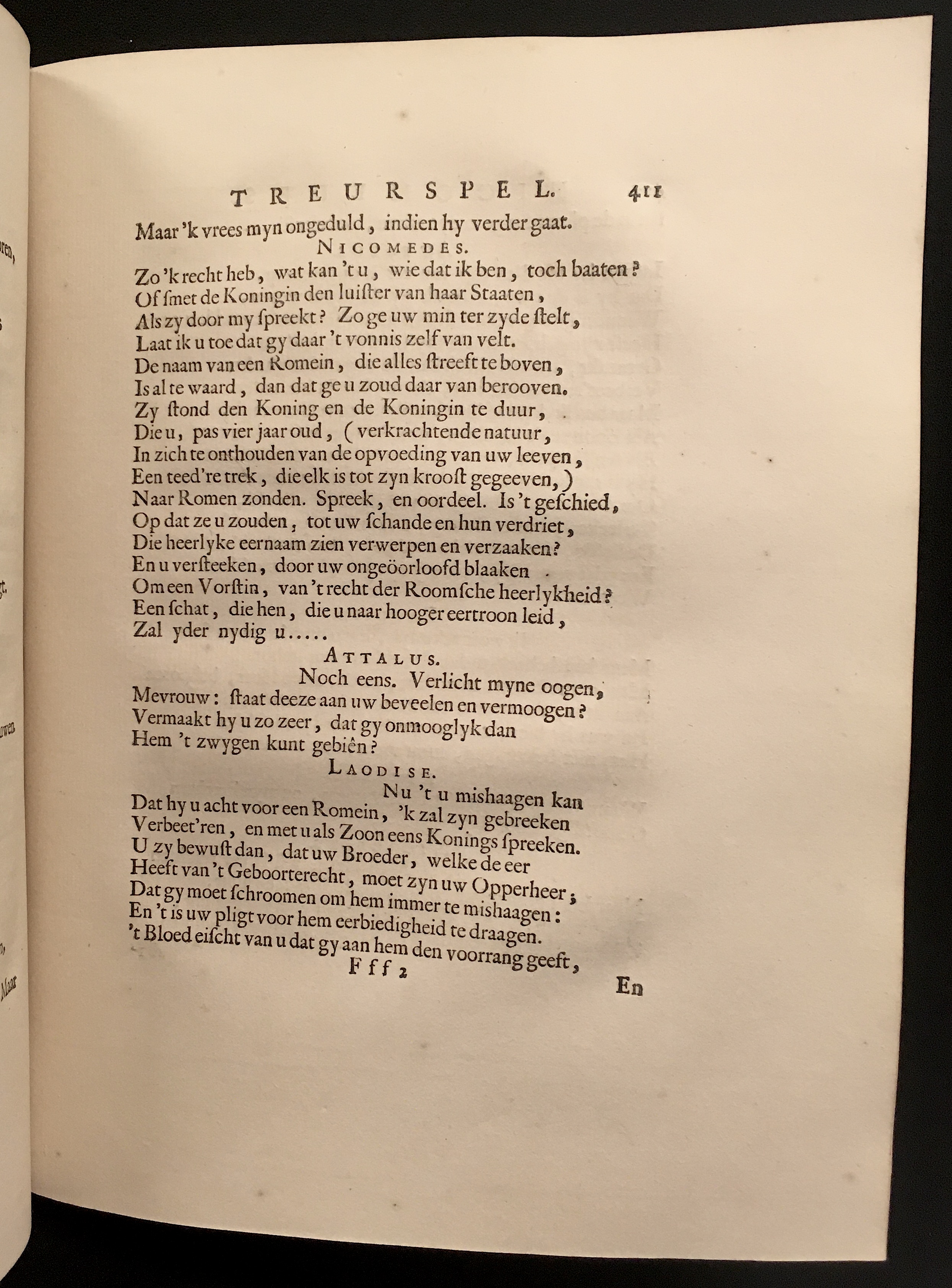 LescailjeNicomedes1731p411.jpg