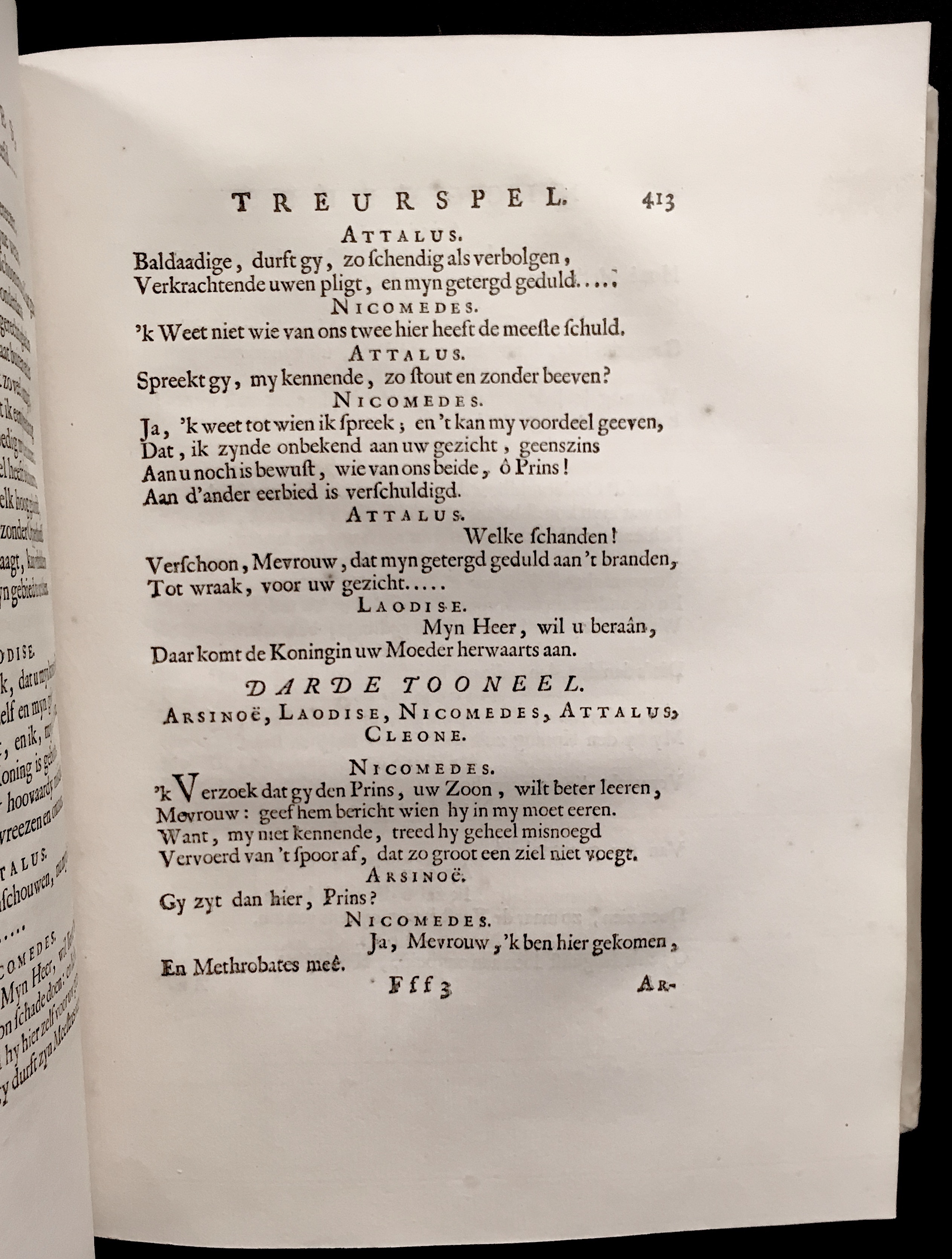 LescailjeNicomedes1731p413.jpg