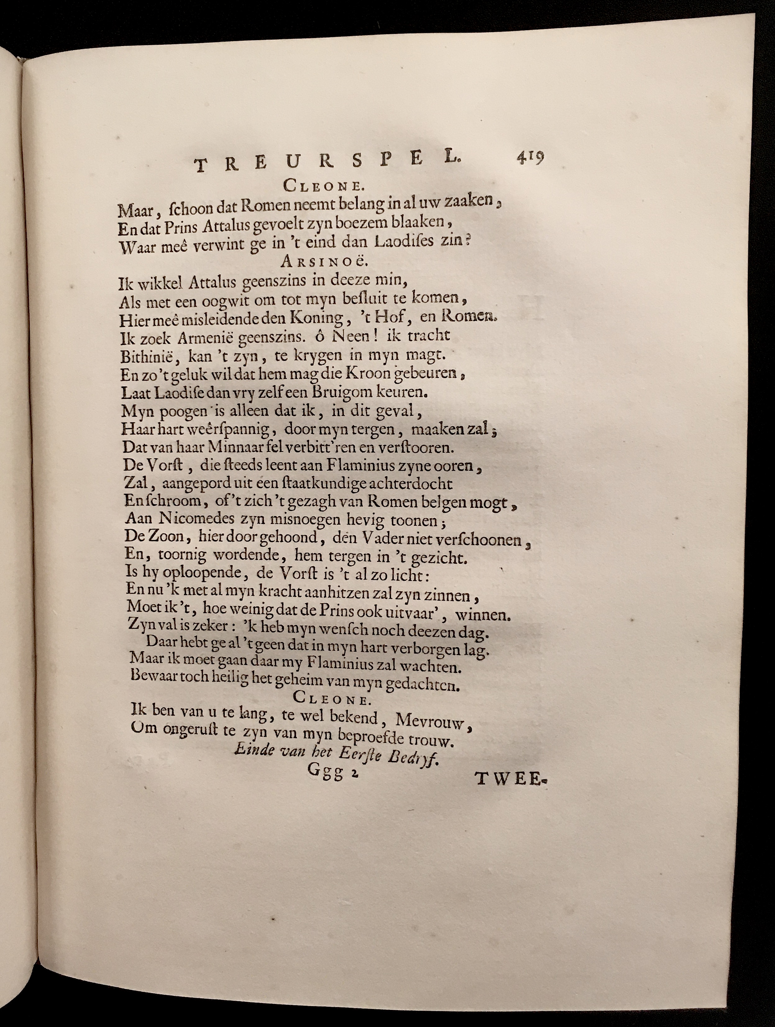 LescailjeNicomedes1731p419.jpg