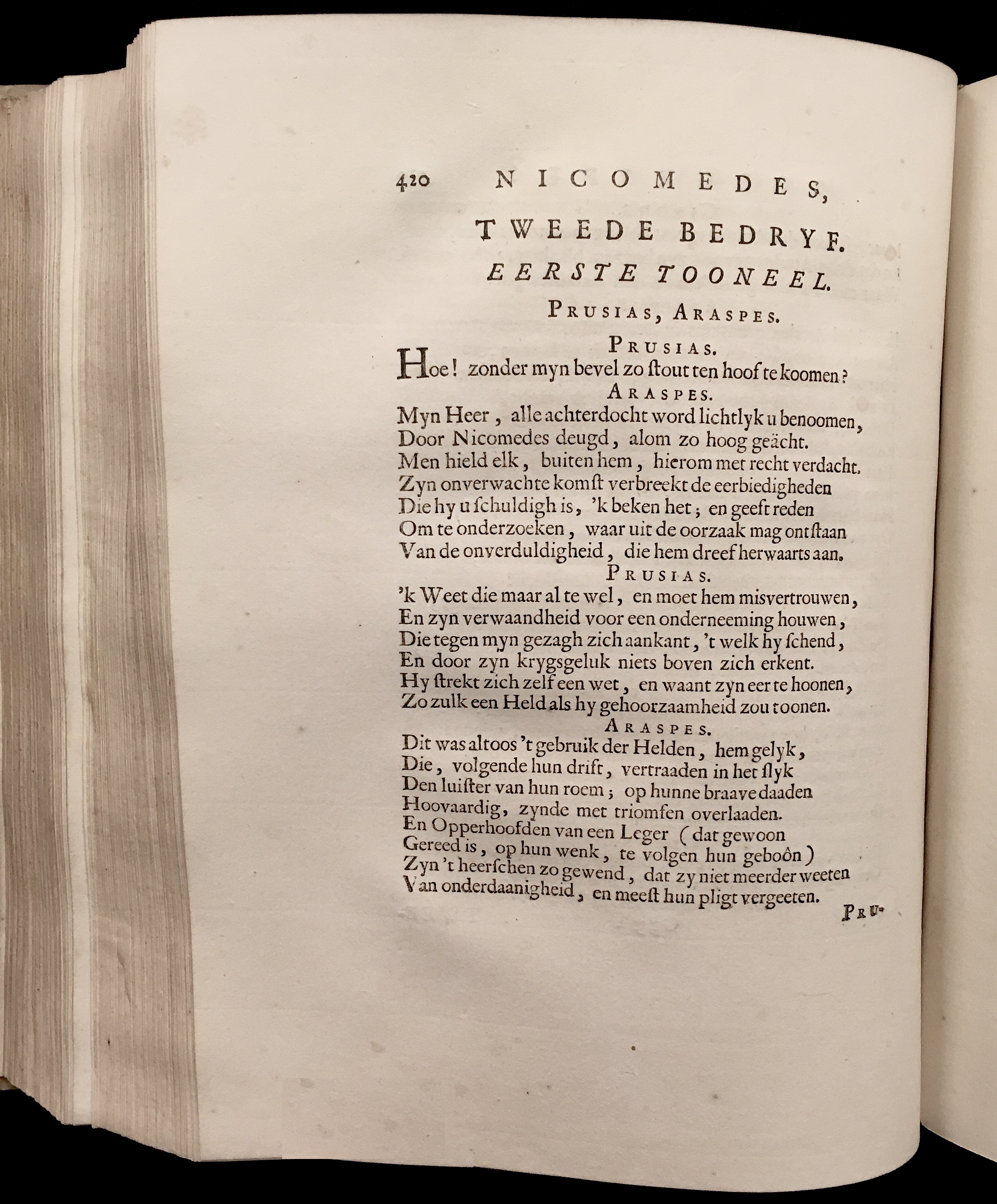 LescailjeNicomedes1731p420.jpg