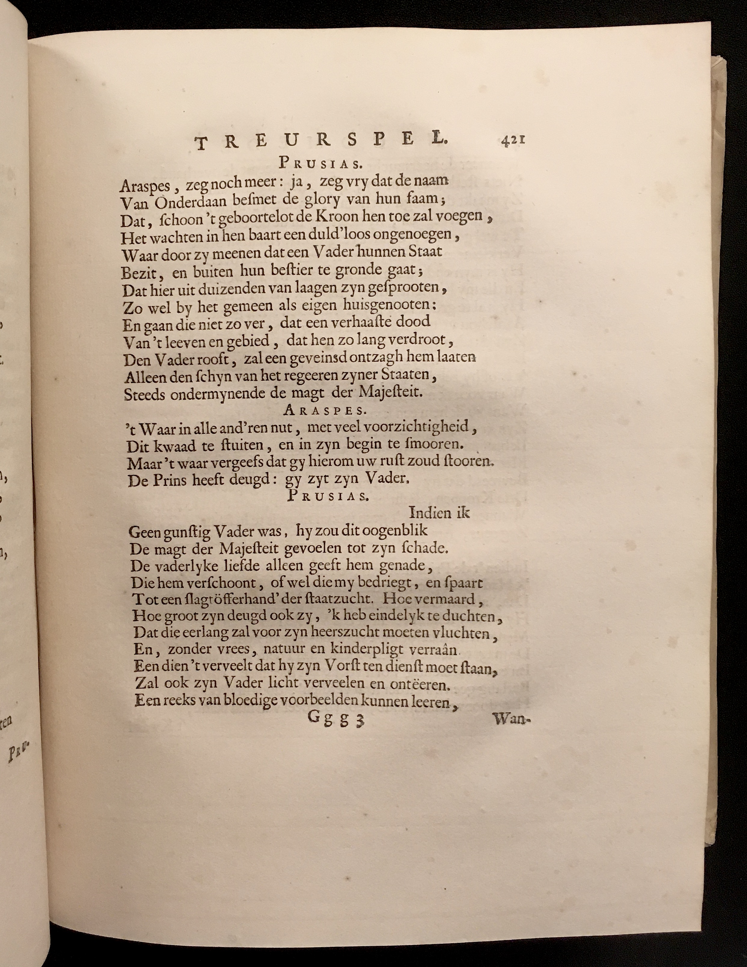 LescailjeNicomedes1731p421.jpg