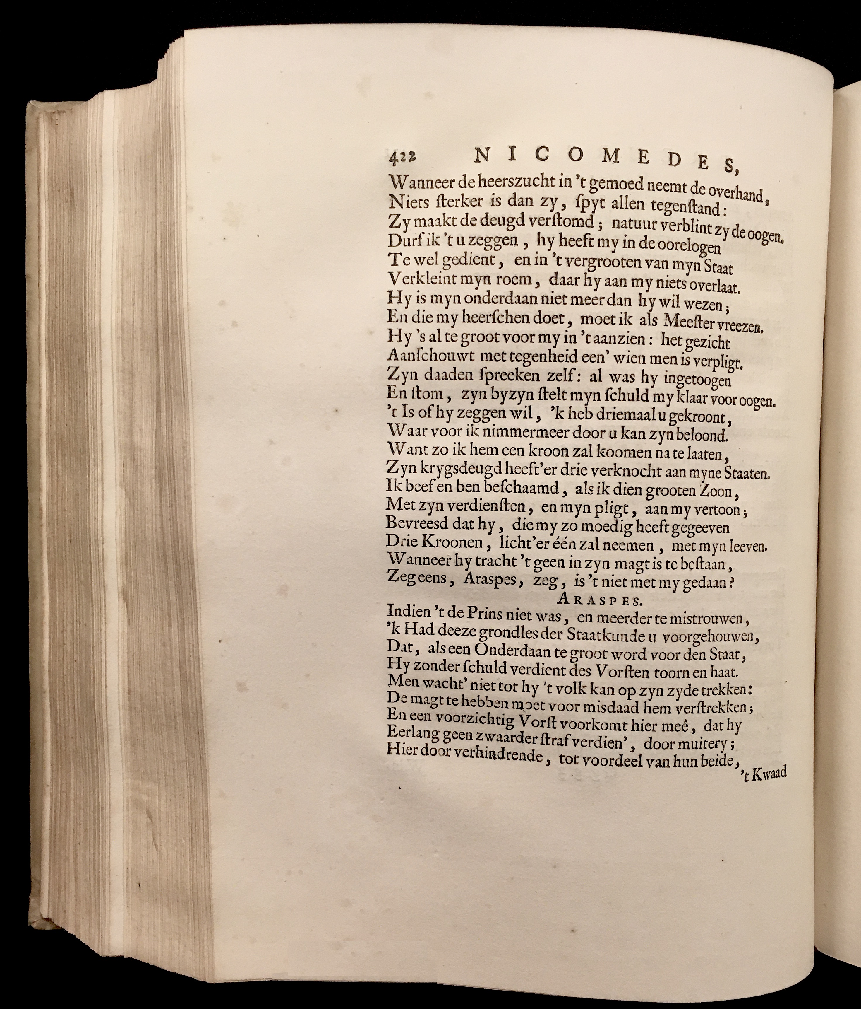 LescailjeNicomedes1731p422