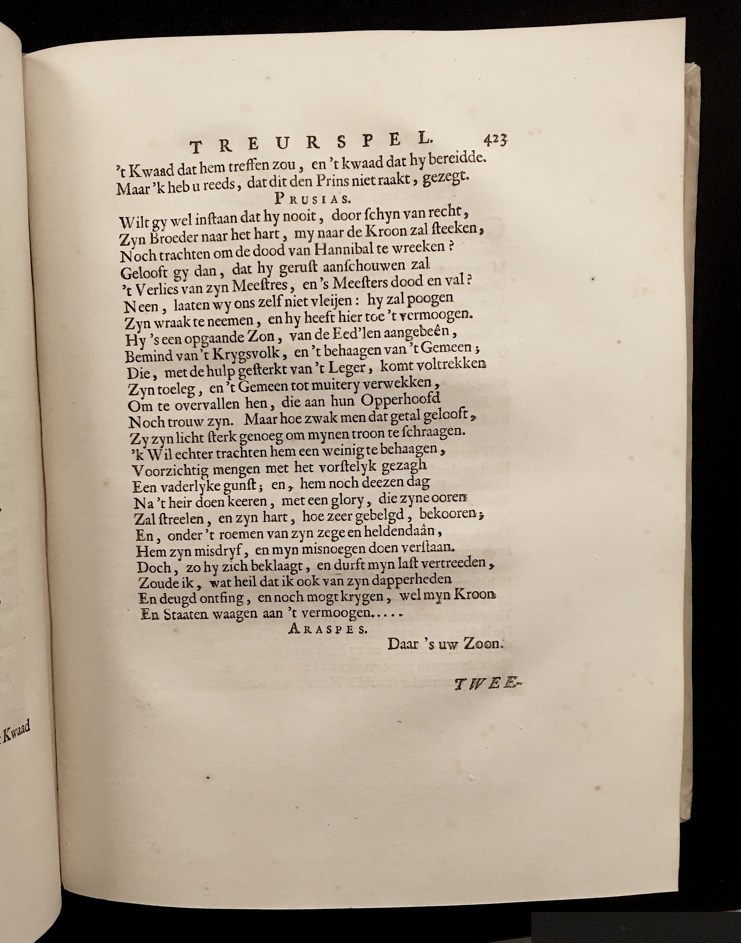 LescailjeNicomedes1731p423