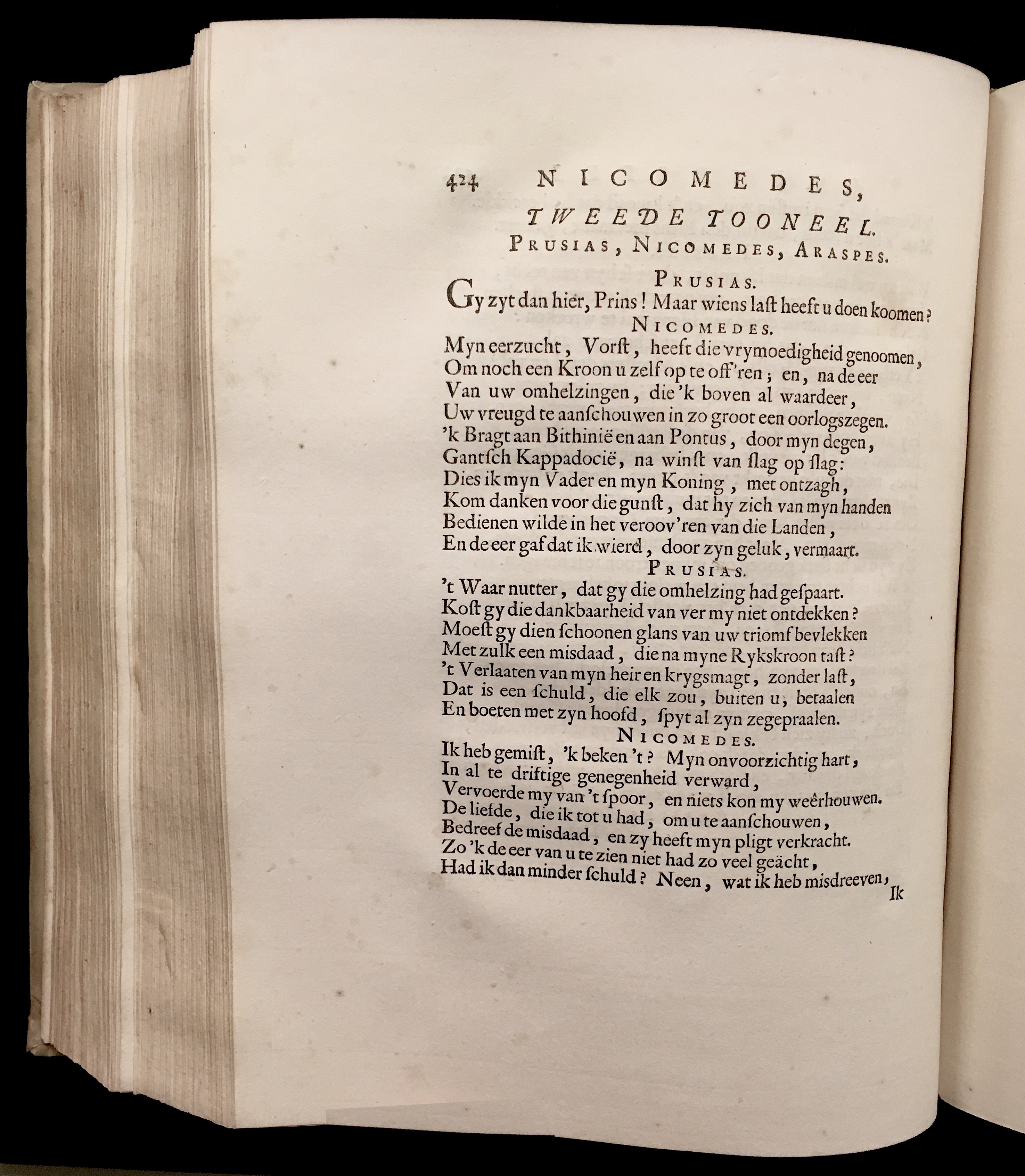 LescailjeNicomedes1731p424.jpg