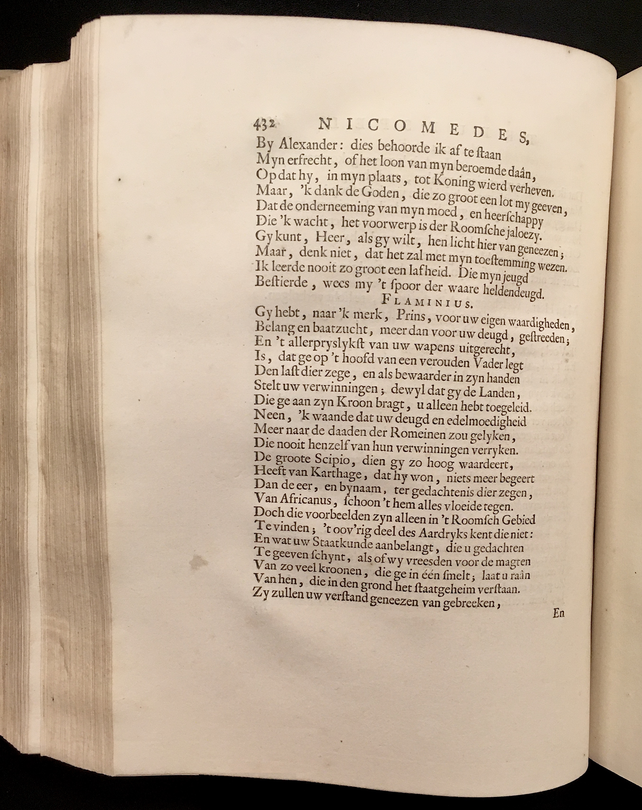 LescailjeNicomedes1731p432.jpg