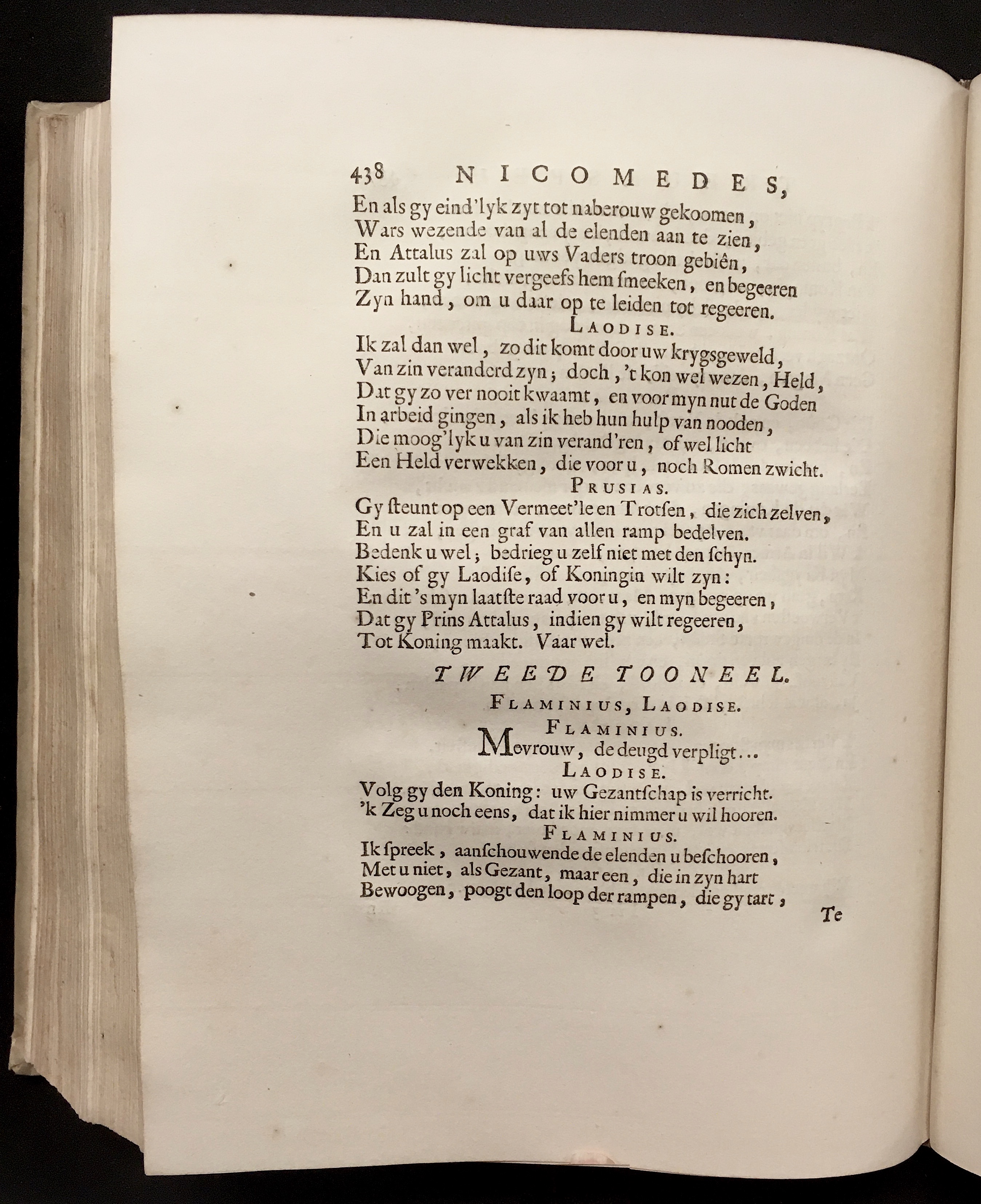 LescailjeNicomedes1731p438.jpg