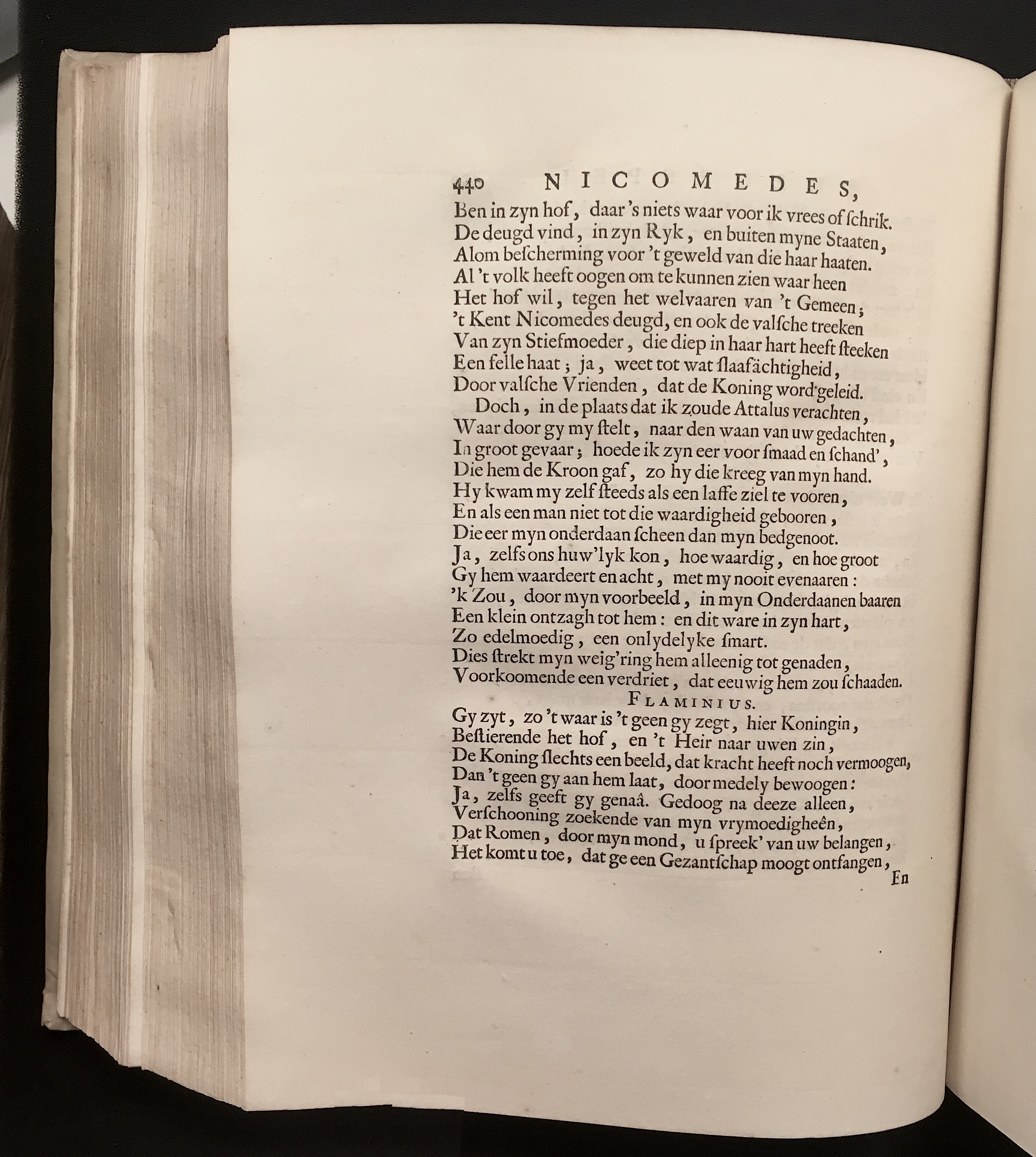 LescailjeNicomedes1731p440.jpg