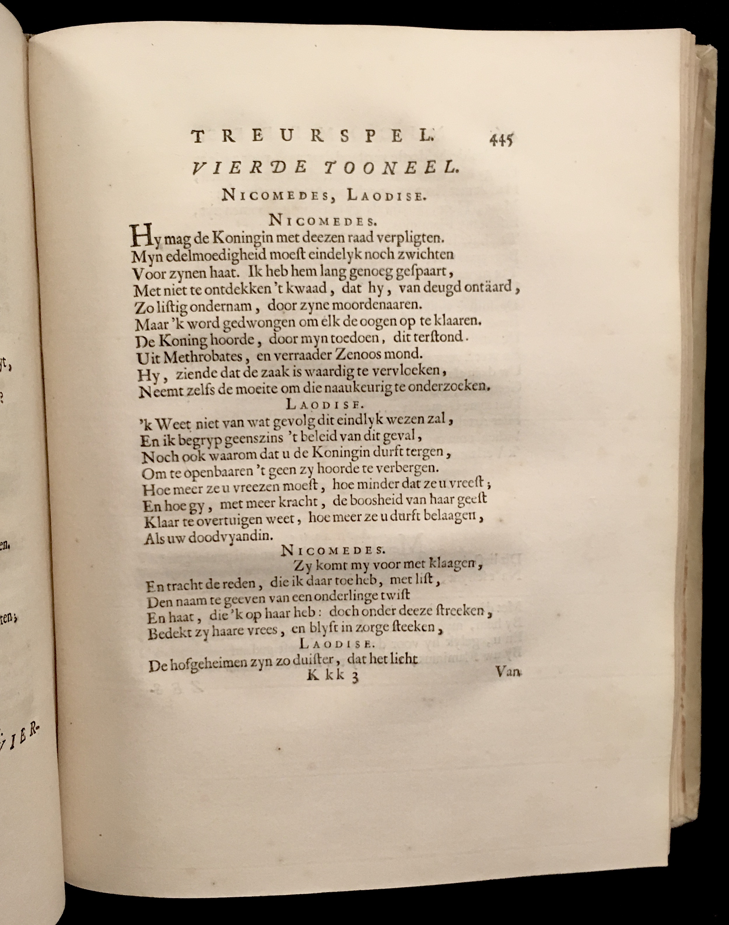 LescailjeNicomedes1731p445