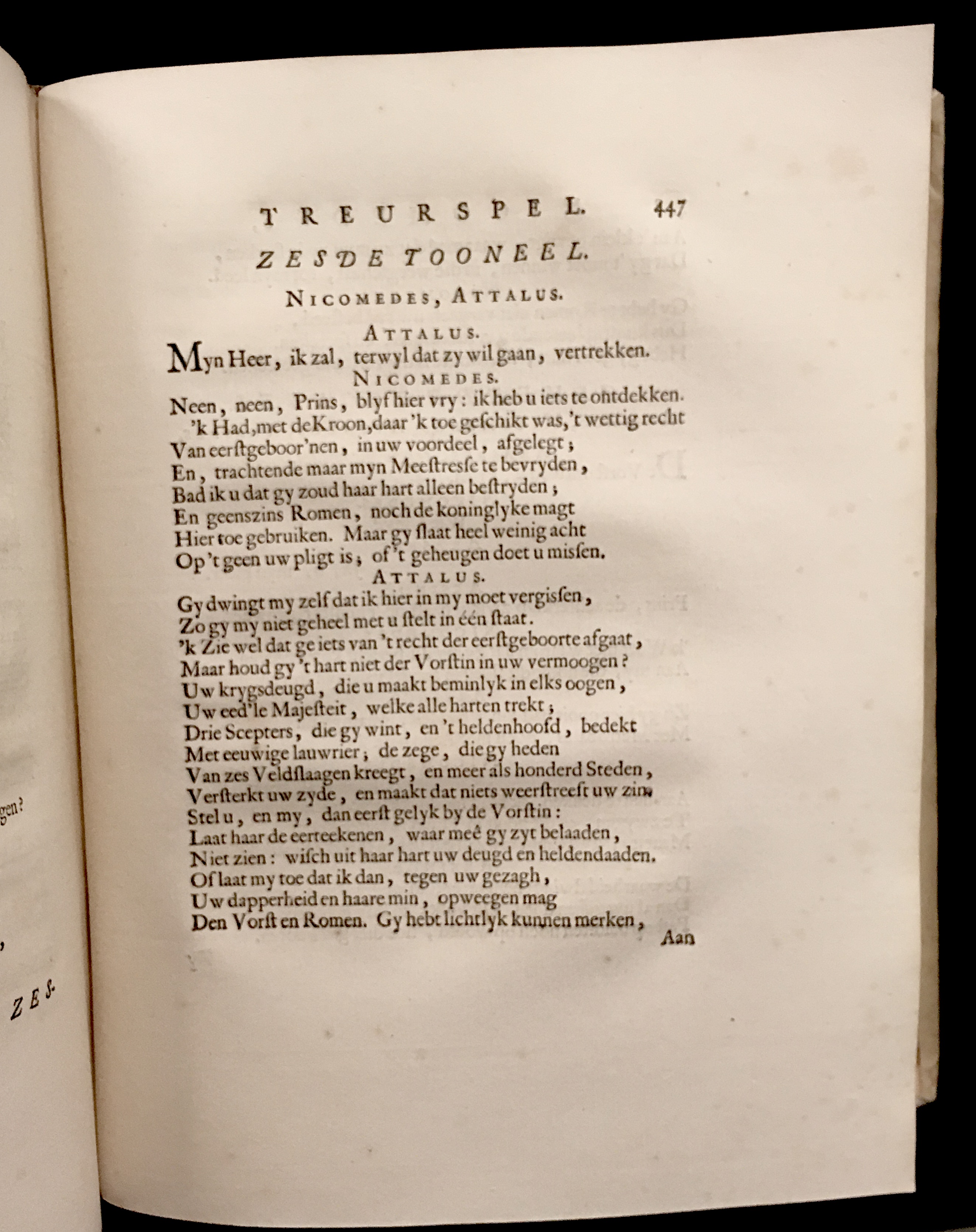 LescailjeNicomedes1731p447.jpg